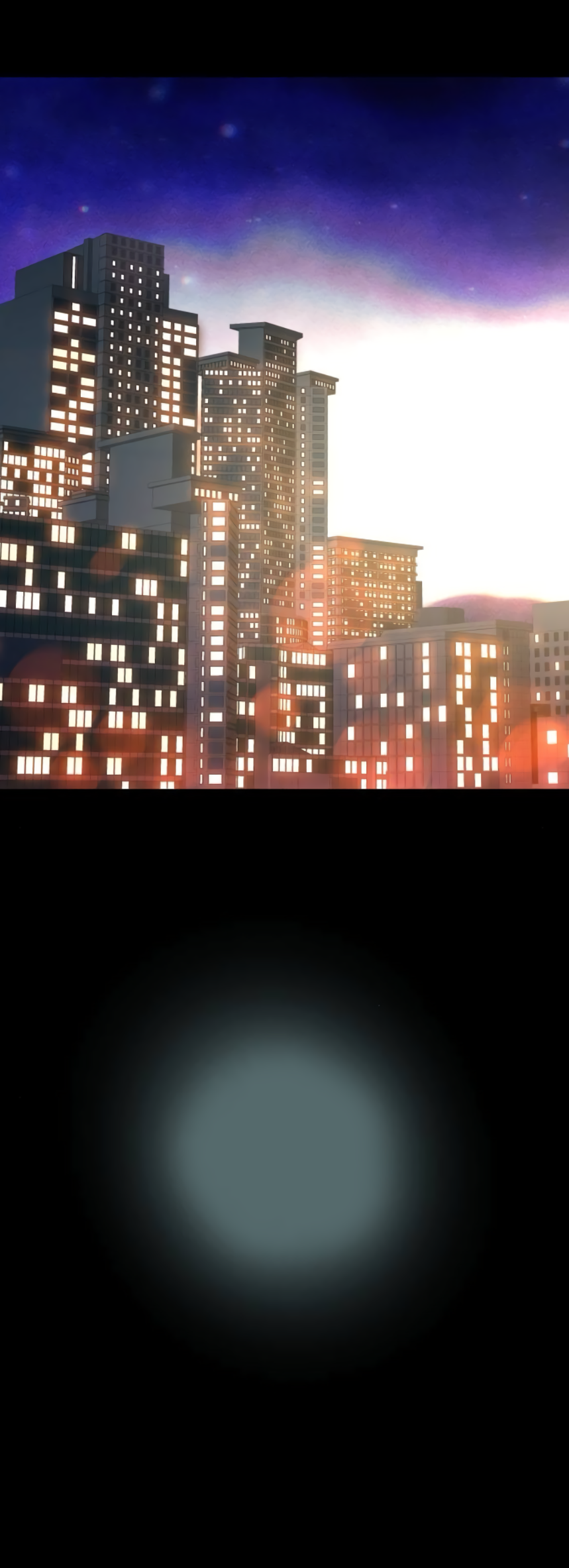 Манга Сказание о фее - Глава 79 Страница 17