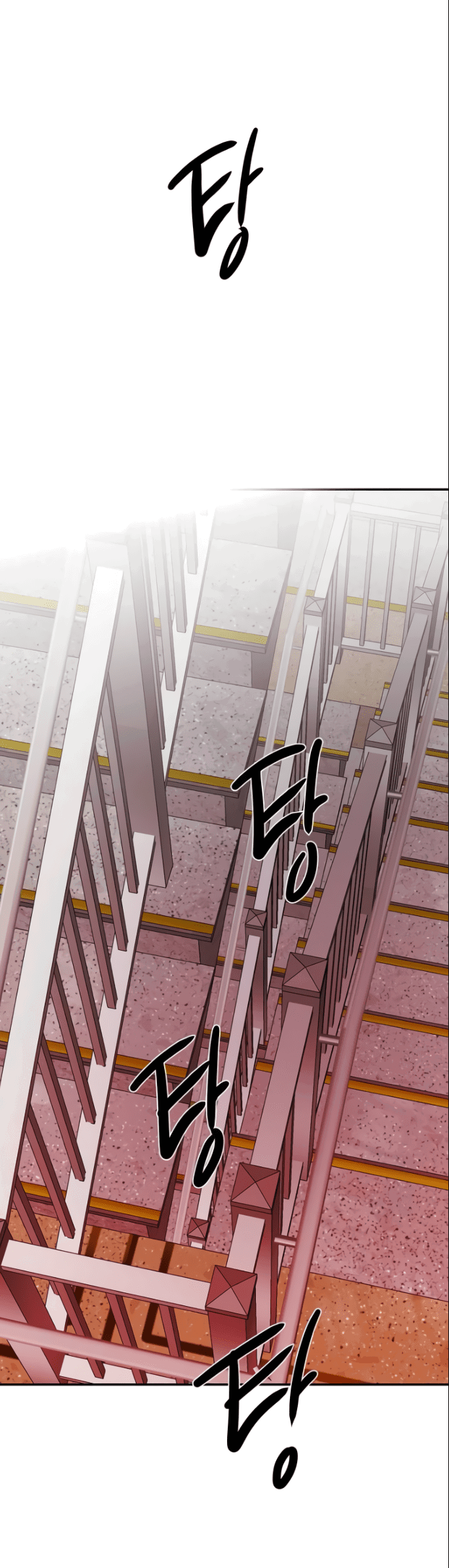 Манга Сказание о фее - Глава 77 Страница 39