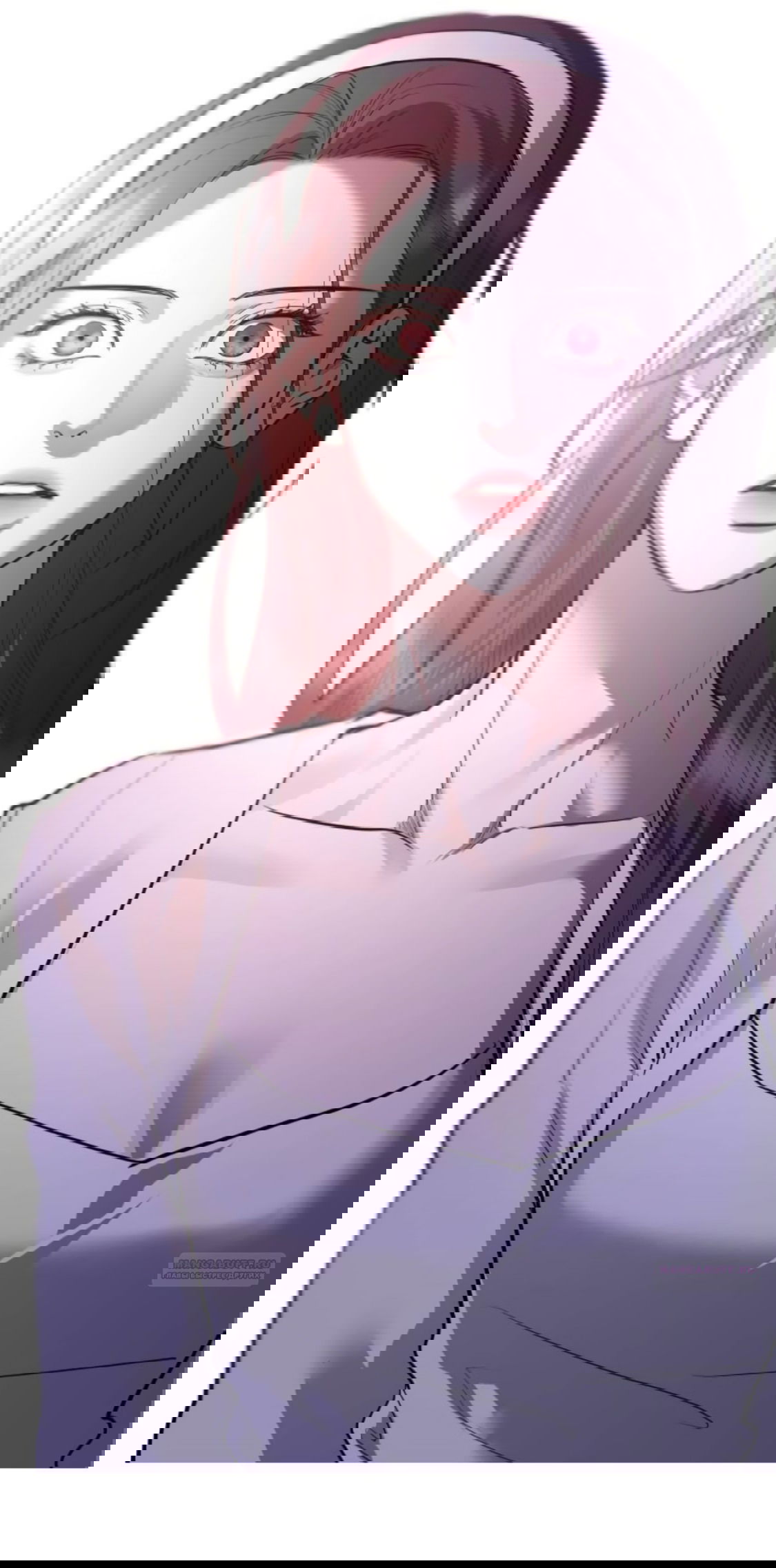 Манга Сказание о фее - Глава 76 Страница 26