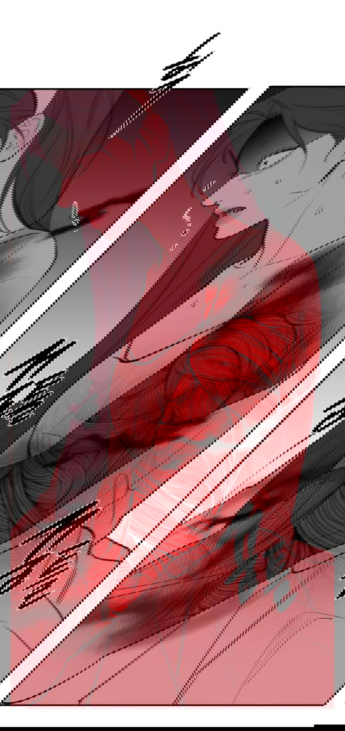 Манга Сказание о фее - Глава 76 Страница 41