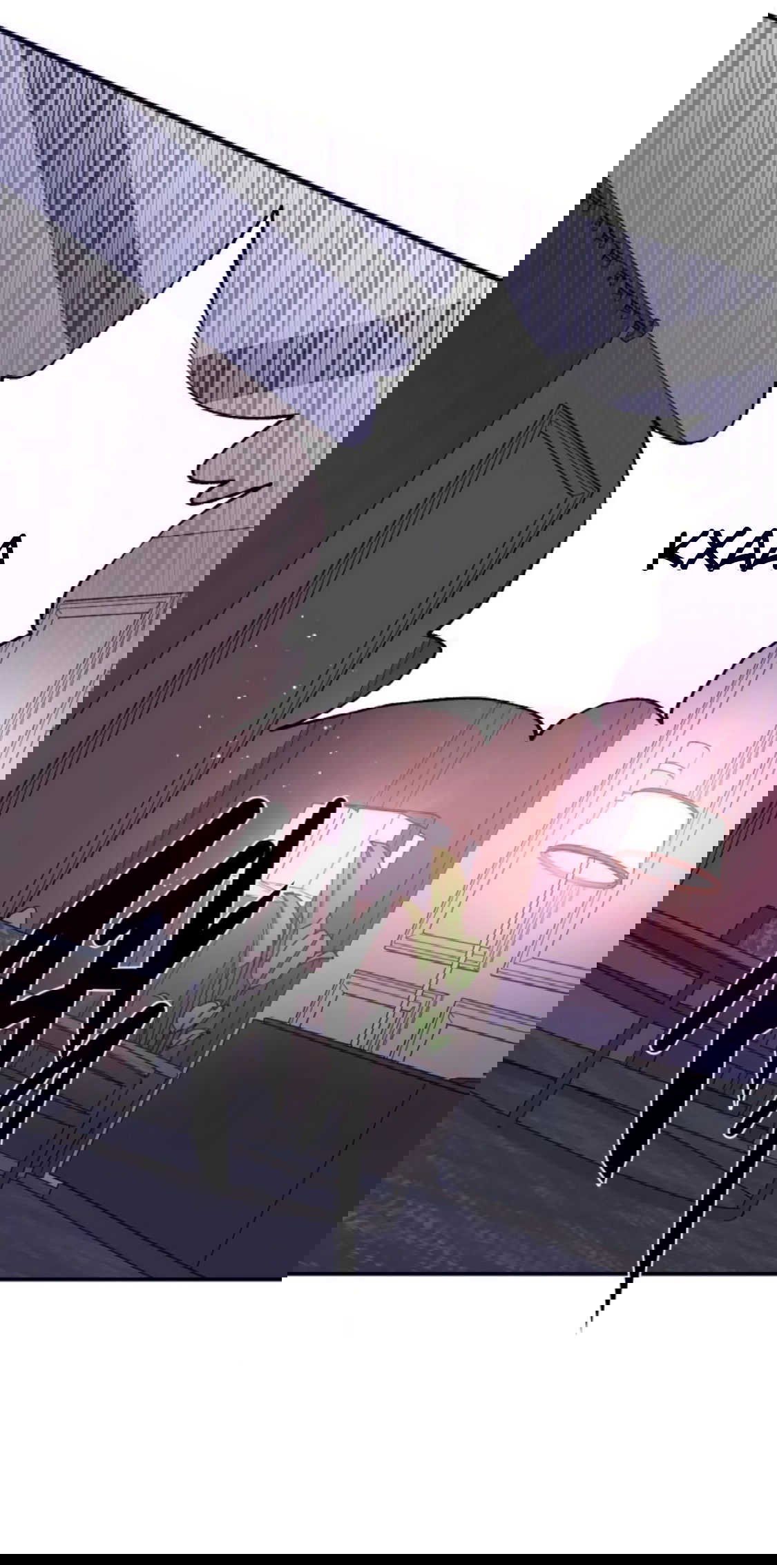 Манга Сказание о фее - Глава 76 Страница 43