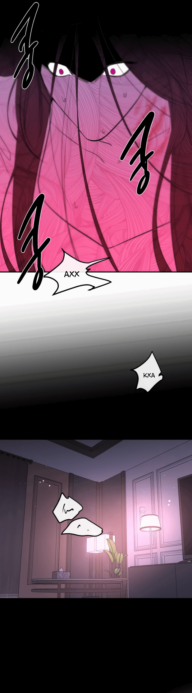 Манга Сказание о фее - Глава 76 Страница 49