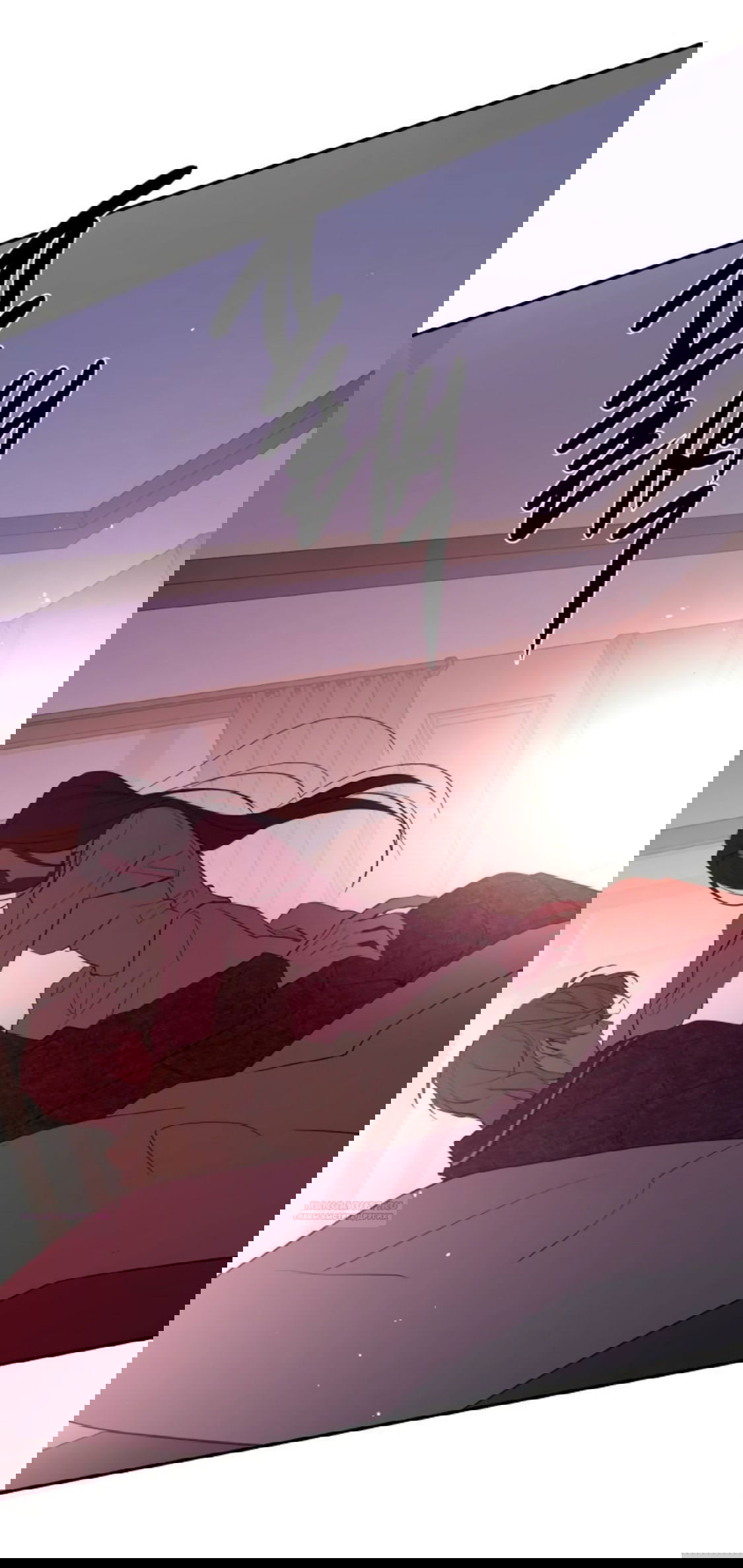 Манга Сказание о фее - Глава 76 Страница 46