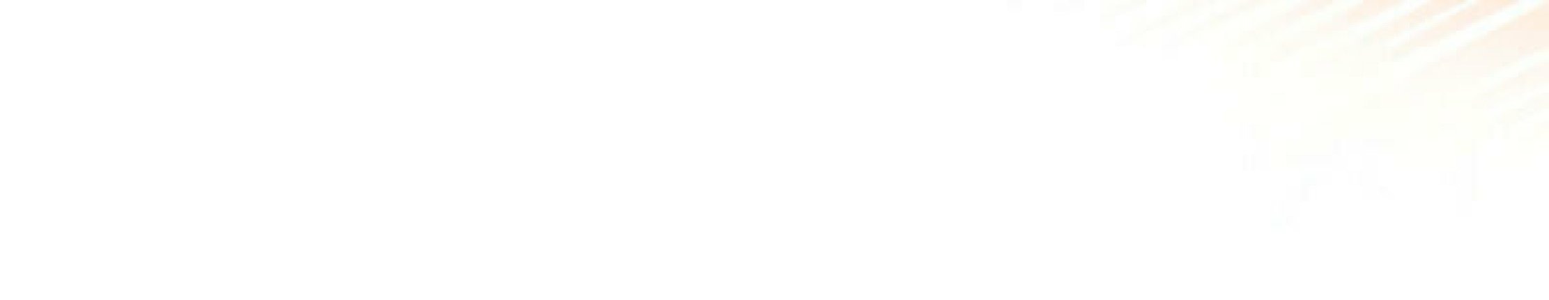 Манга Ублюдок покоряет магическую академию! - Глава 22 Страница 47