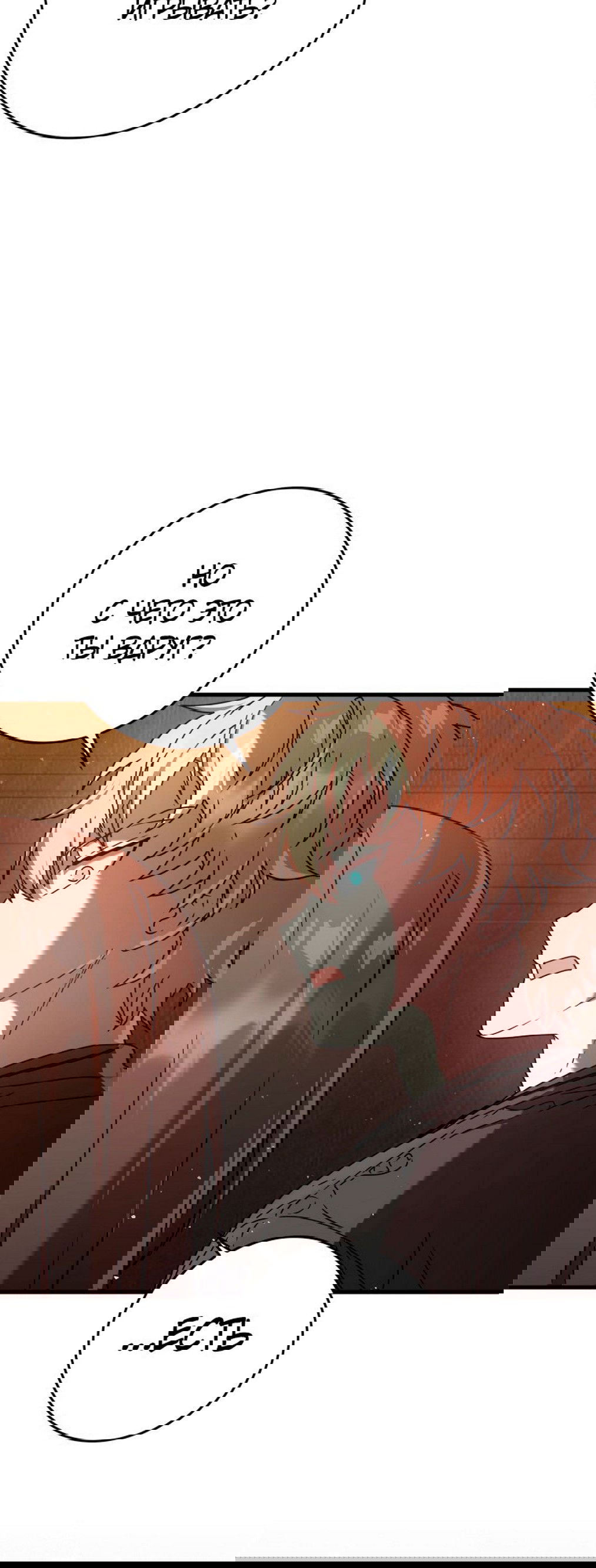 Манга Ублюдок покоряет магическую академию! - Глава 27 Страница 69