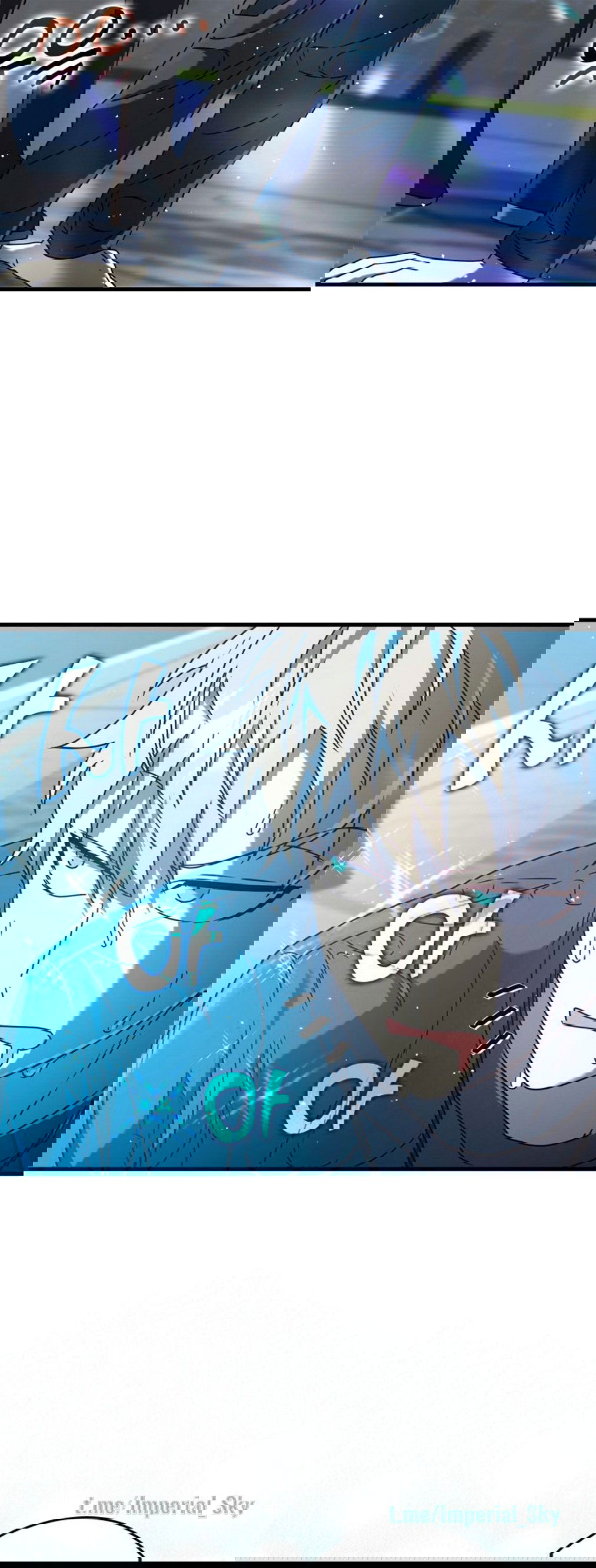 Манга Ублюдок покоряет магическую академию! - Глава 27 Страница 18