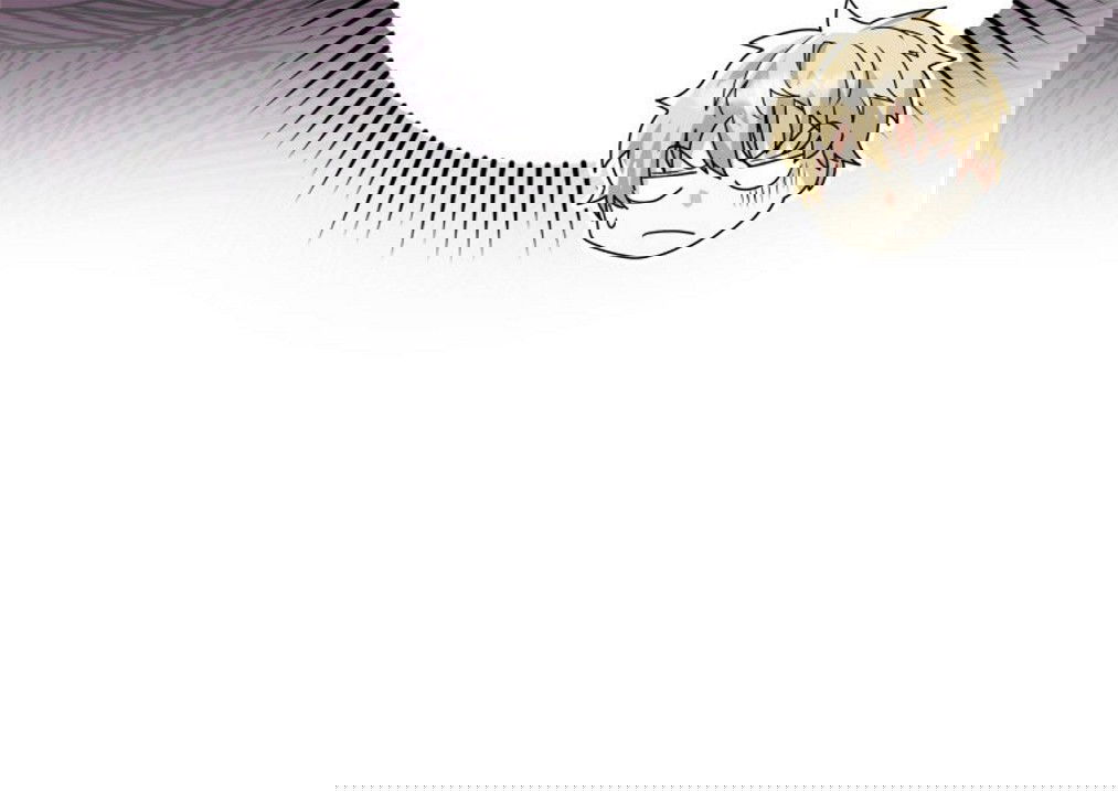 Манга Ублюдок покоряет магическую академию! - Глава 27 Страница 15