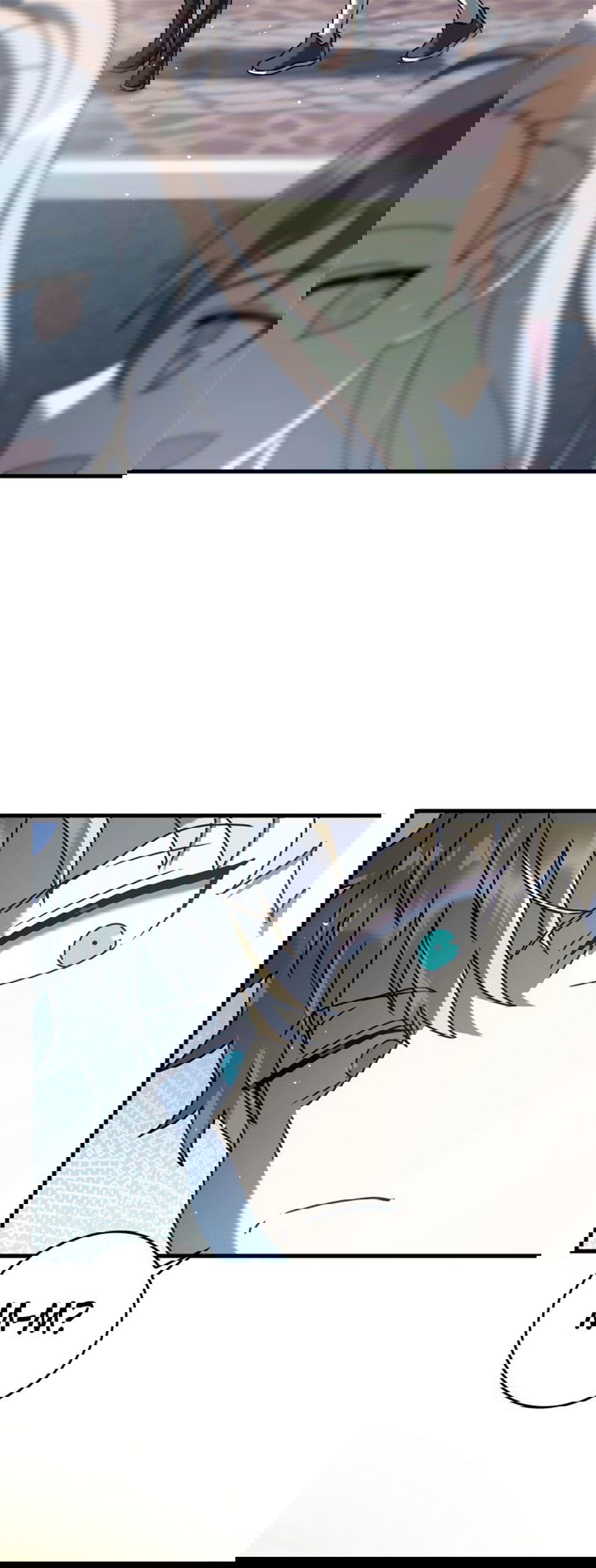 Манга Ублюдок покоряет магическую академию! - Глава 27 Страница 25