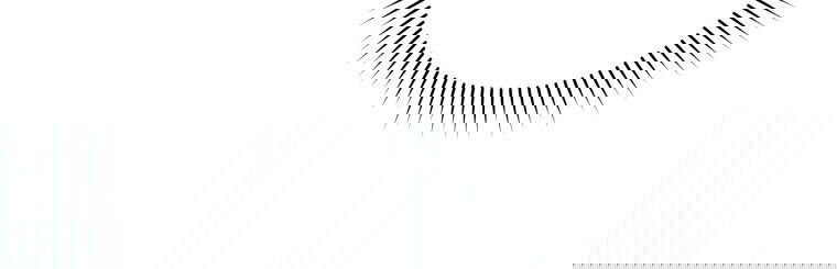 Манга Ублюдок покоряет магическую академию! - Глава 28 Страница 61