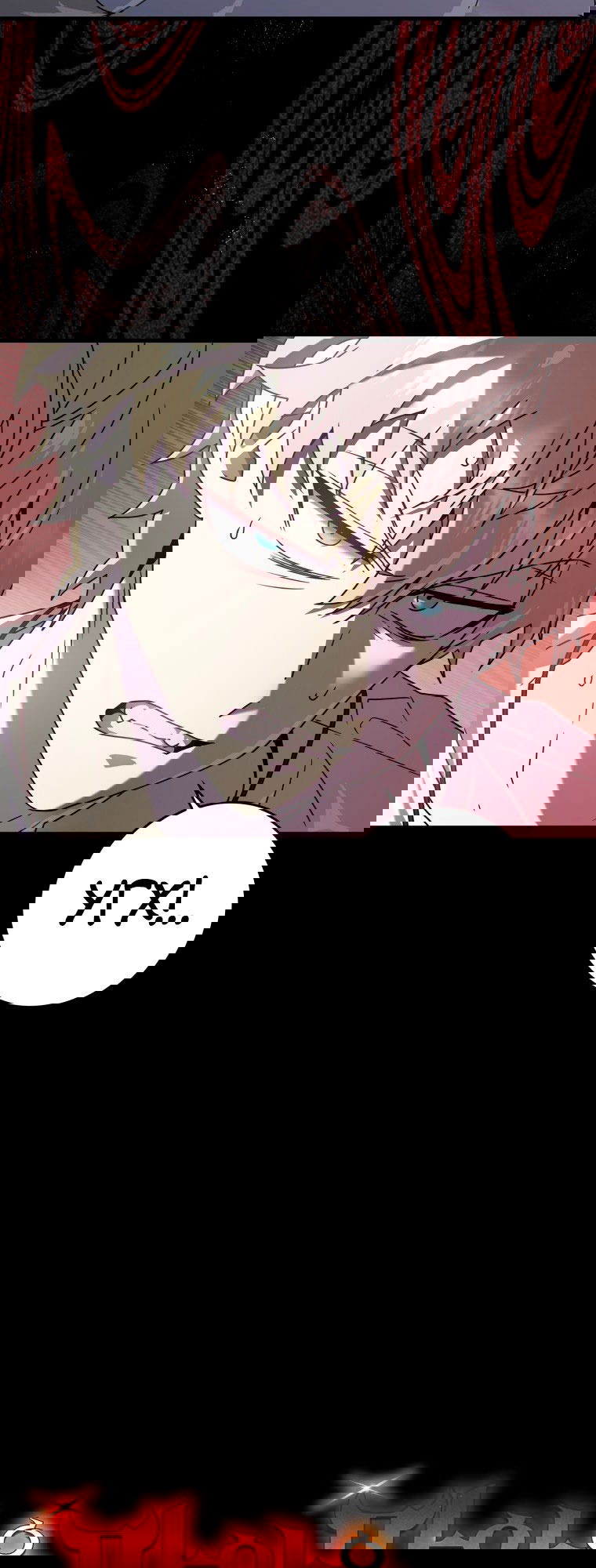 Манга Ублюдок покоряет магическую академию! - Глава 28 Страница 74