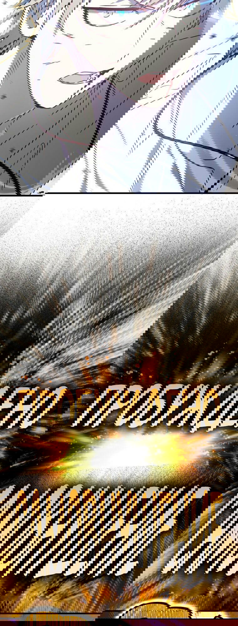 Манга Ублюдок покоряет магическую академию! - Глава 29 Страница 65