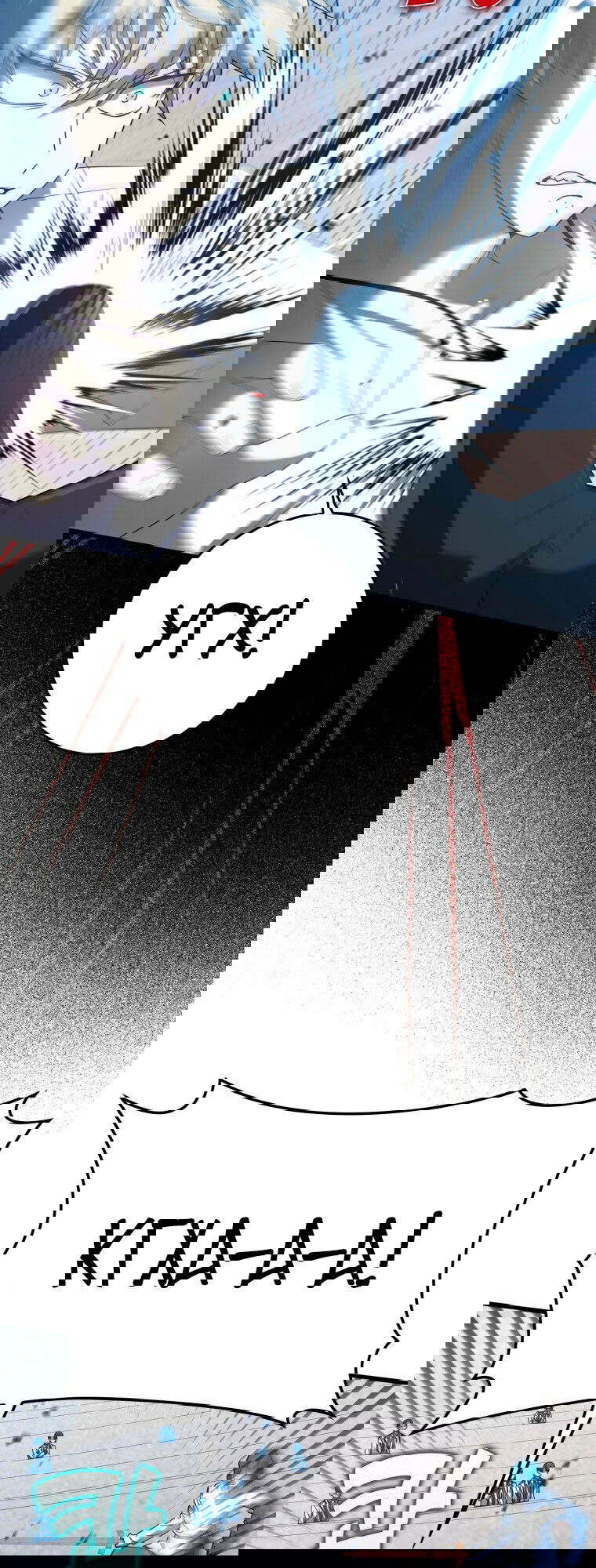 Манга Ублюдок покоряет магическую академию! - Глава 29 Страница 4