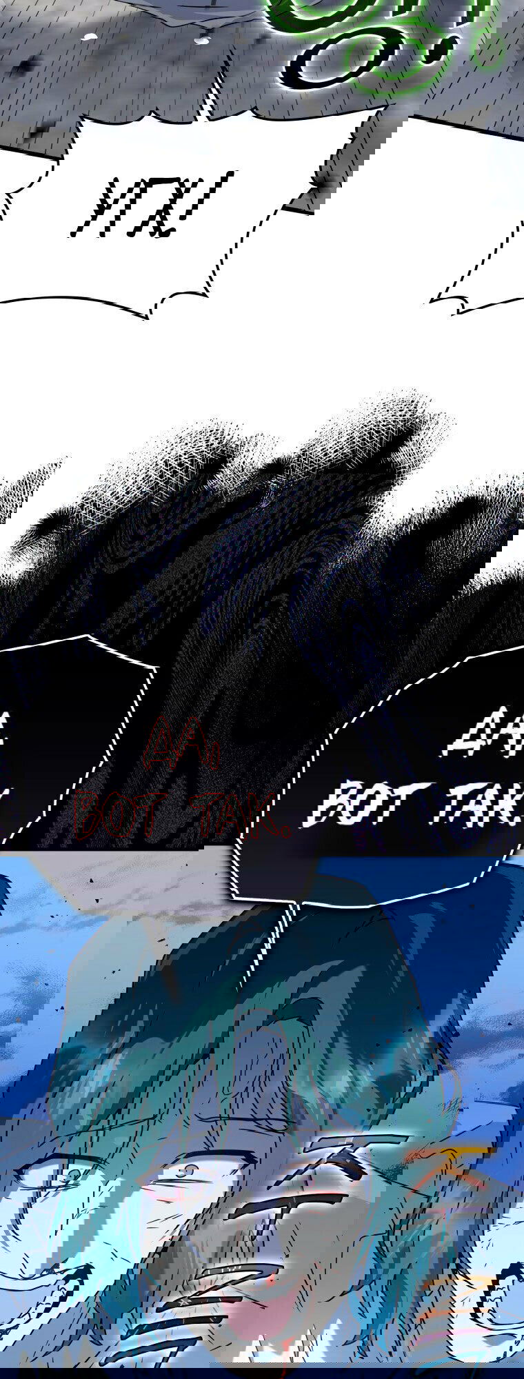 Манга Ублюдок покоряет магическую академию! - Глава 29 Страница 43