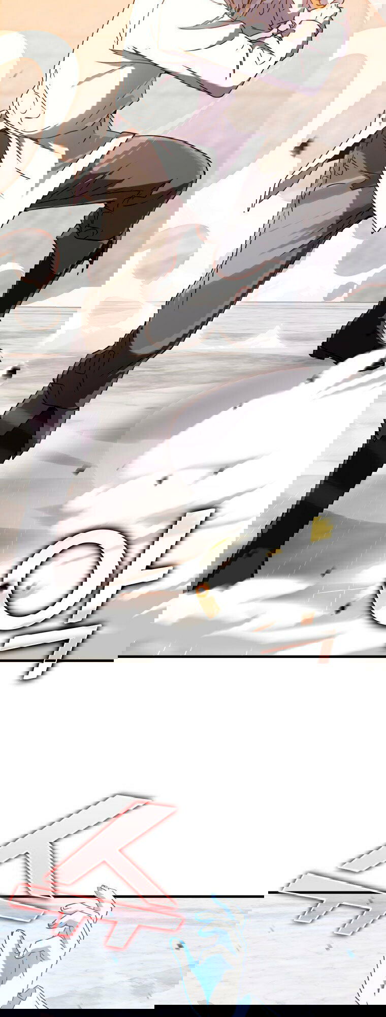 Манга Ублюдок покоряет магическую академию! - Глава 29 Страница 60