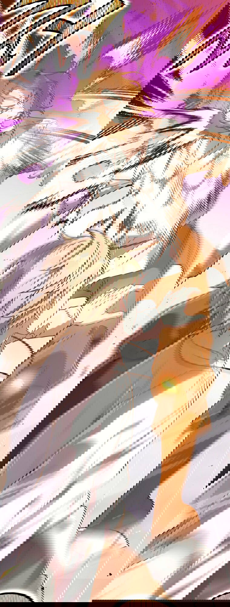 Манга Ублюдок покоряет магическую академию! - Глава 29 Страница 66