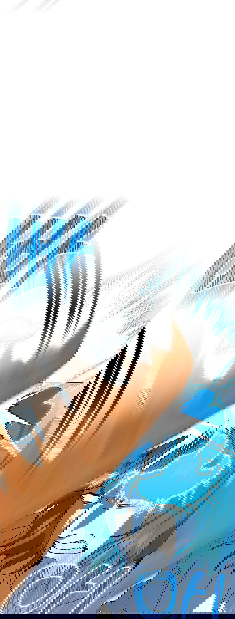 Манга Ублюдок покоряет магическую академию! - Глава 29 Страница 30