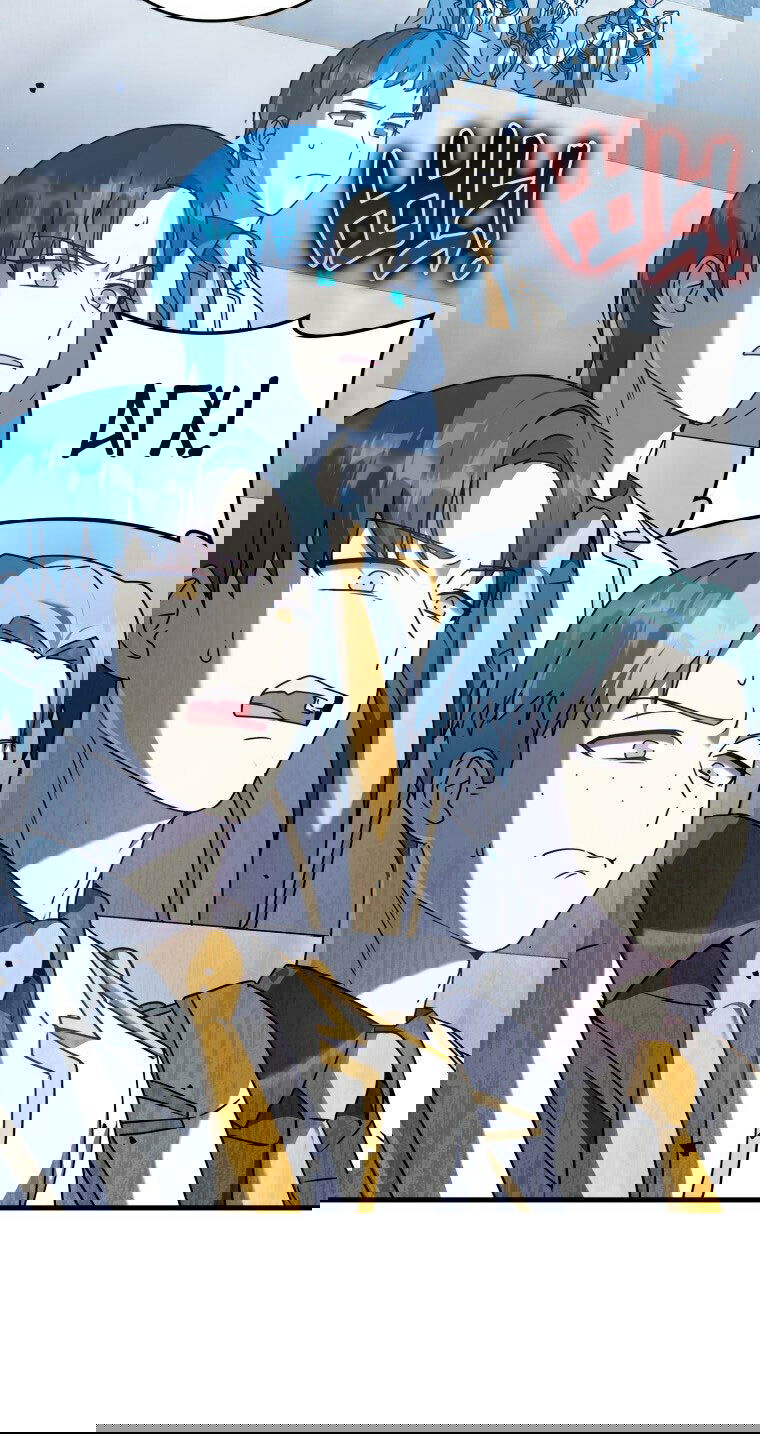 Манга Ублюдок покоряет магическую академию! - Глава 29 Страница 14