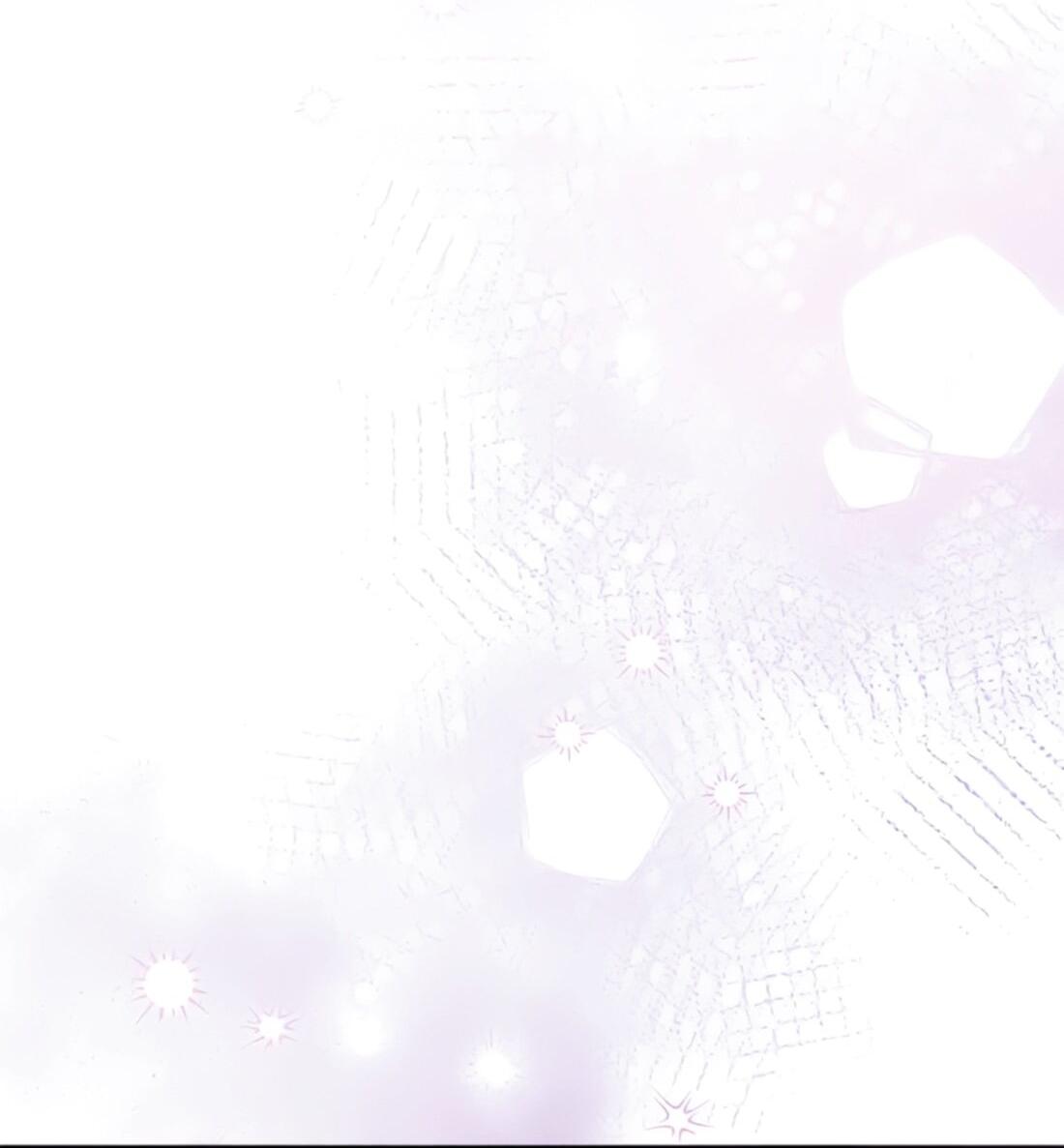 Манга Постоялый двор гонимых ветром облаков - Глава 128 Страница 43