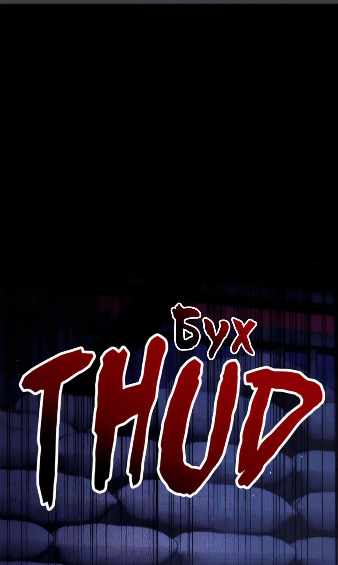 Манга Постоялый двор гонимых ветром облаков - Глава 128 Страница 2