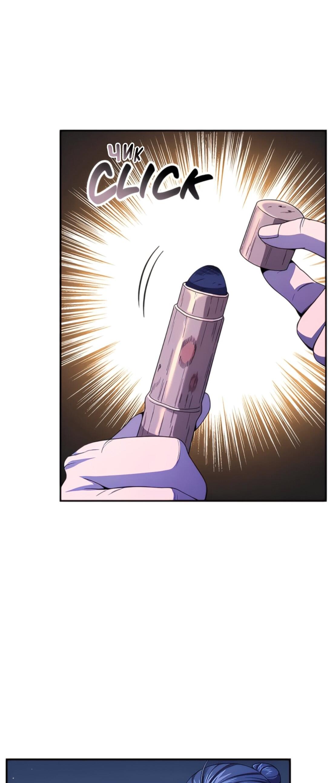 Манга Постоялый двор гонимых ветром облаков - Глава 128 Страница 11