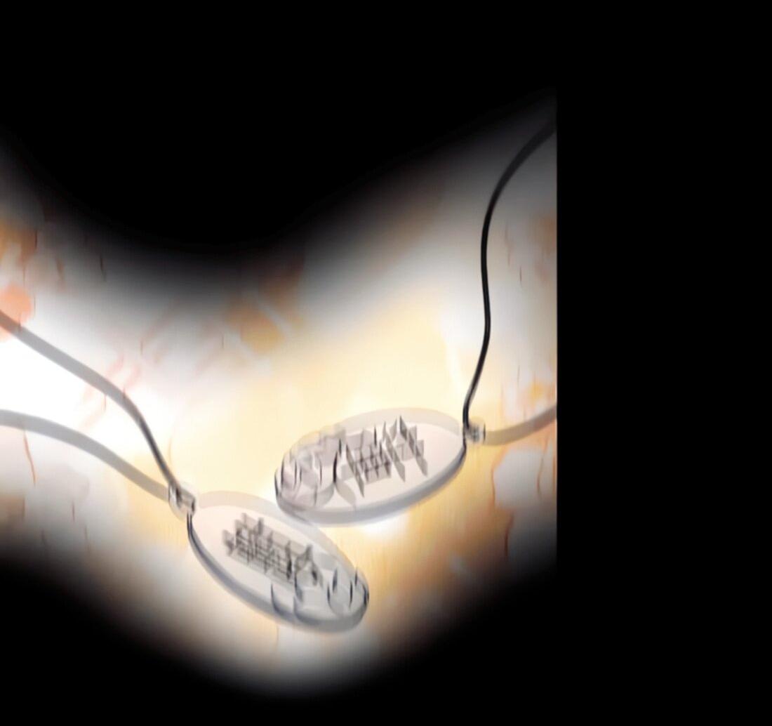 Манга Постоялый двор гонимых ветром облаков - Глава 128 Страница 55