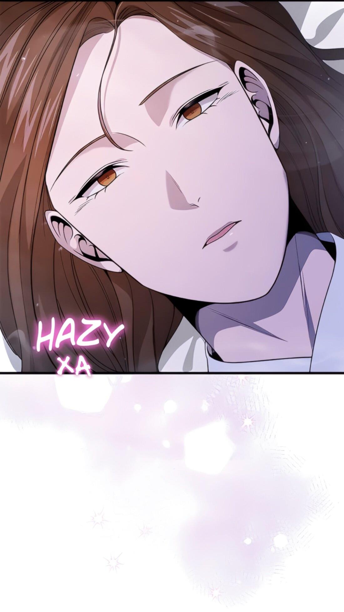 Манга Постоялый двор гонимых ветром облаков - Глава 128 Страница 44