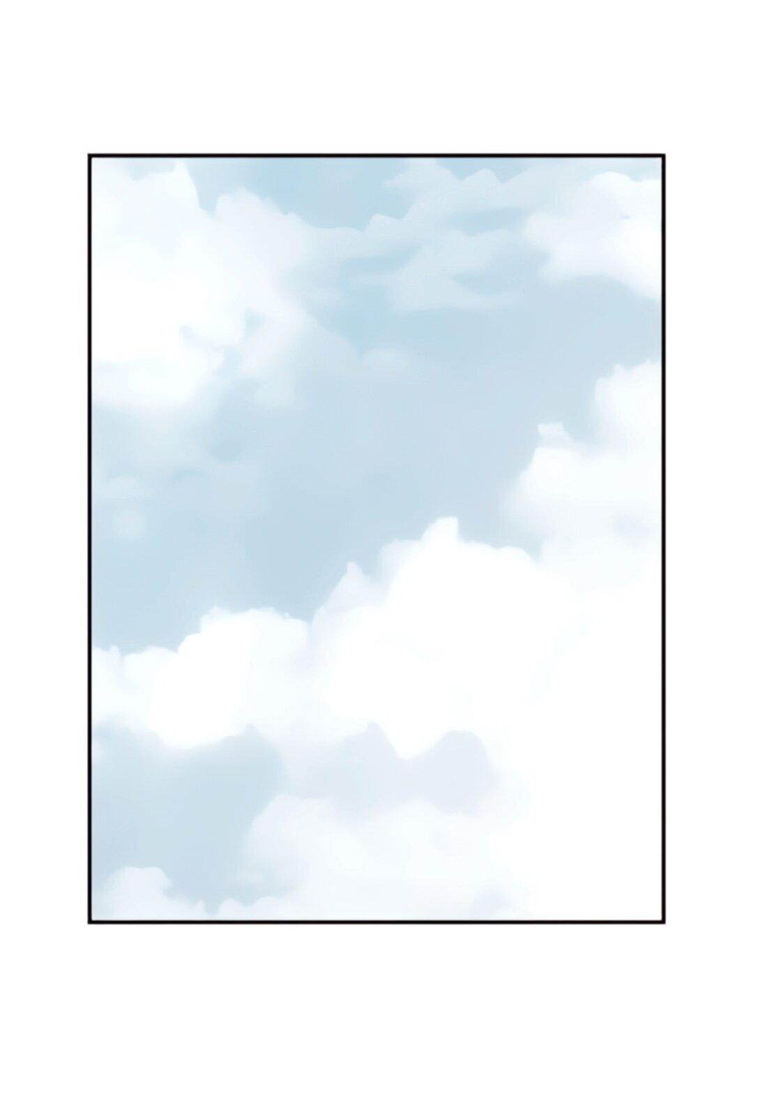 Манга Постоялый двор гонимых ветром облаков - Глава 122 Страница 8