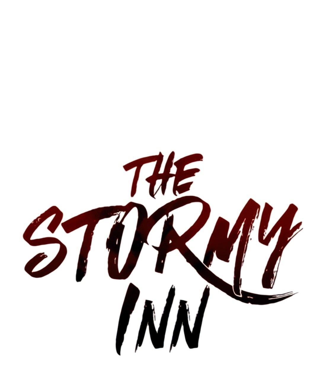 Манга Постоялый двор гонимых ветром облаков - Глава 122 Страница 28