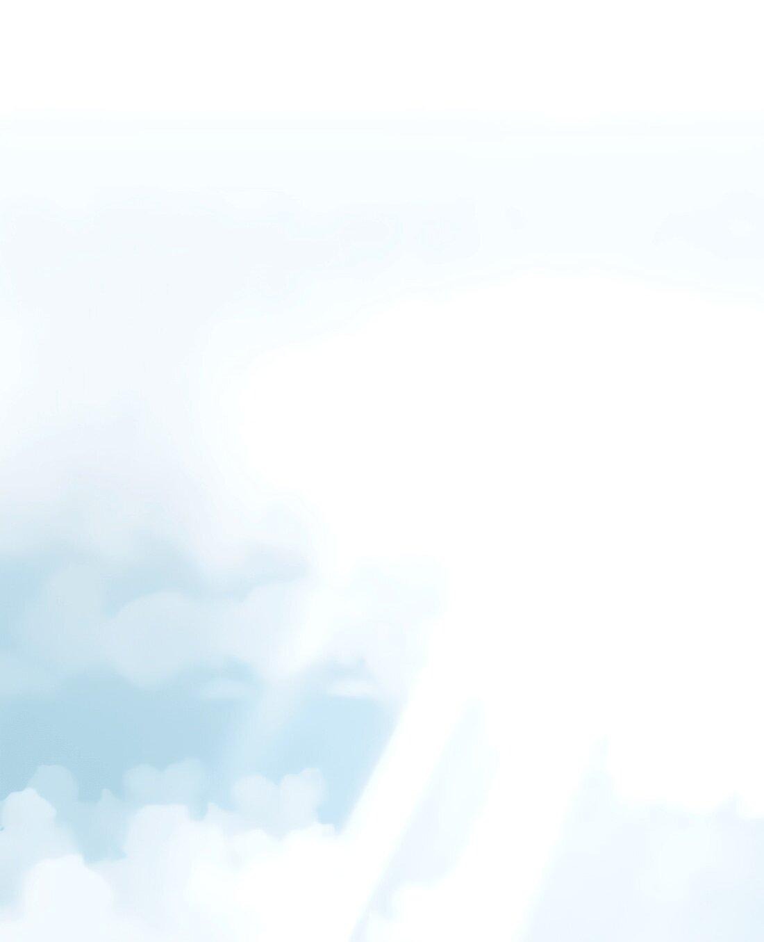 Манга Постоялый двор гонимых ветром облаков - Глава 122 Страница 1