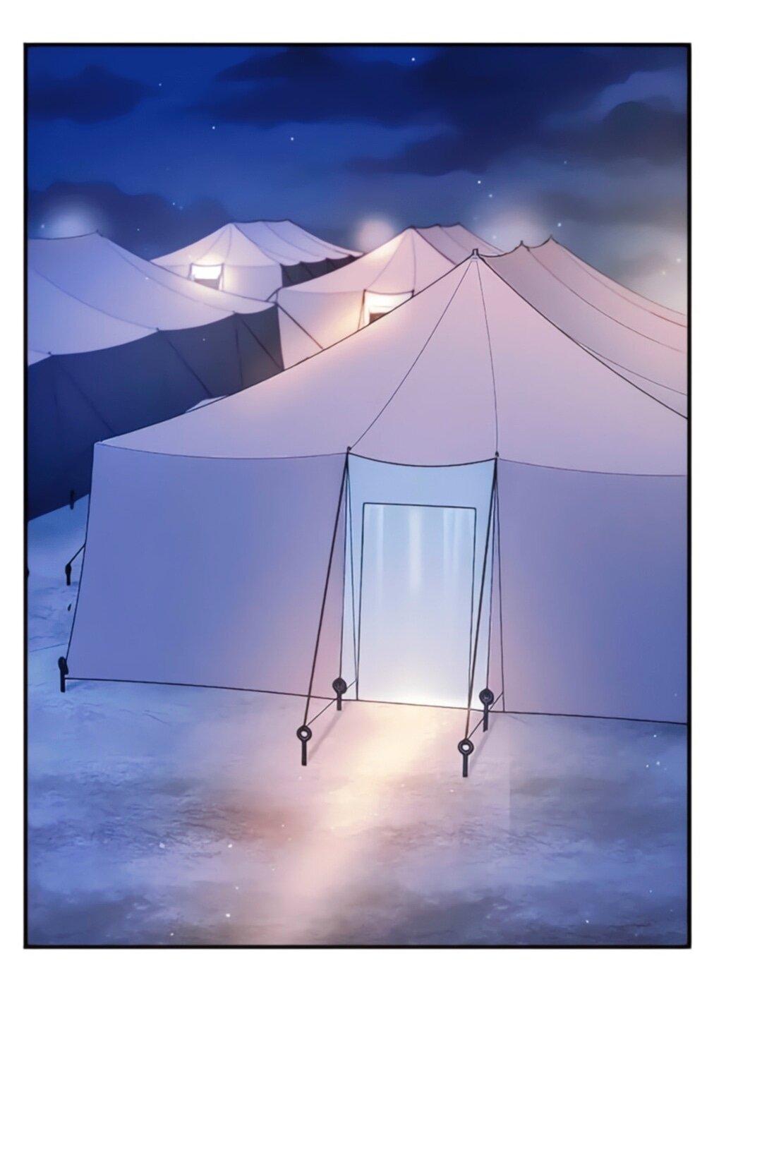 Манга Постоялый двор гонимых ветром облаков - Глава 124 Страница 37