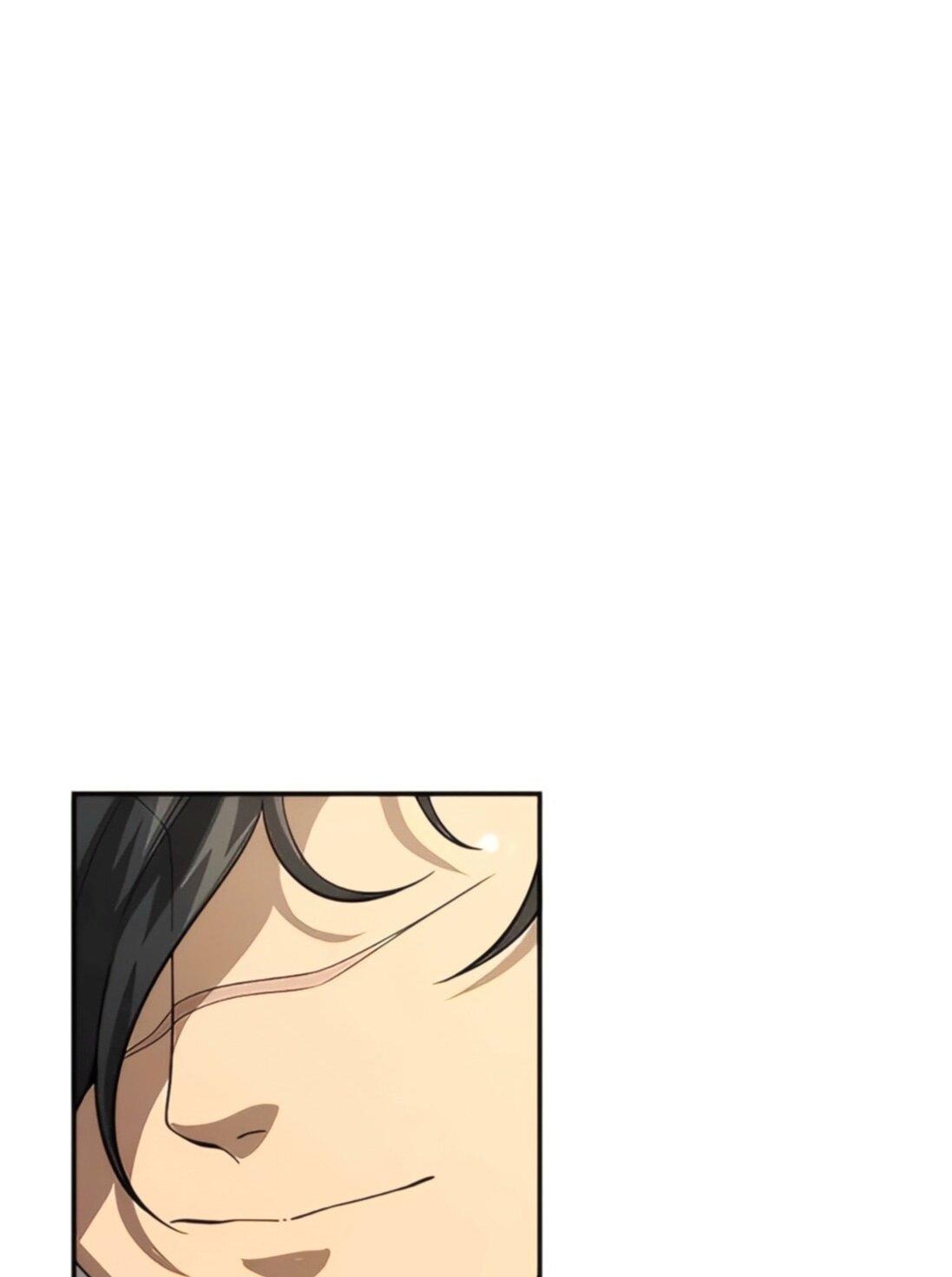 Манга Постоялый двор гонимых ветром облаков - Глава 124 Страница 59