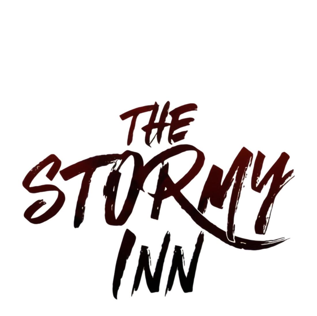 Манга Постоялый двор гонимых ветром облаков - Глава 125 Страница 50