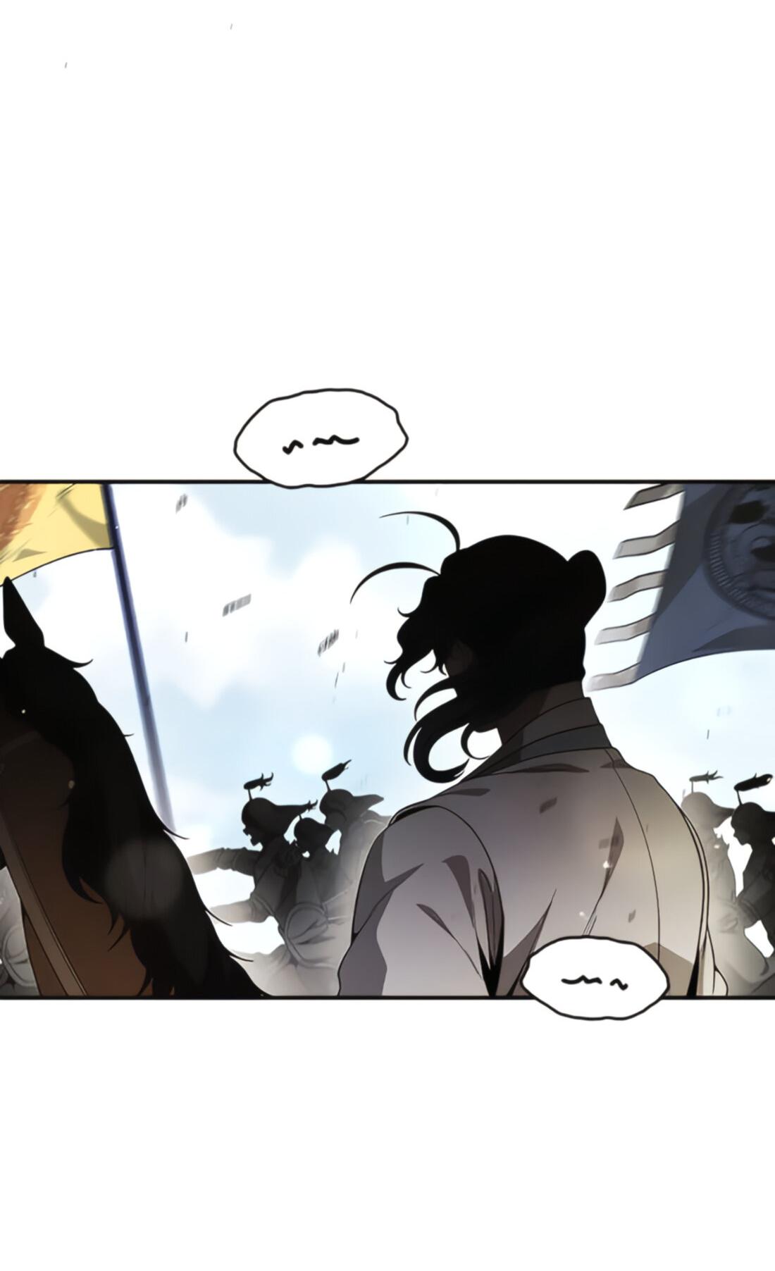 Манга Постоялый двор гонимых ветром облаков - Глава 125 Страница 70