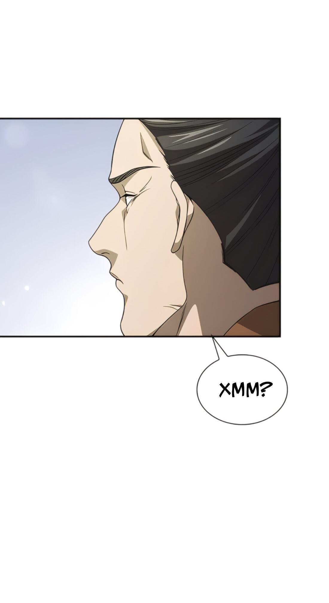 Манга Постоялый двор гонимых ветром облаков - Глава 125 Страница 54