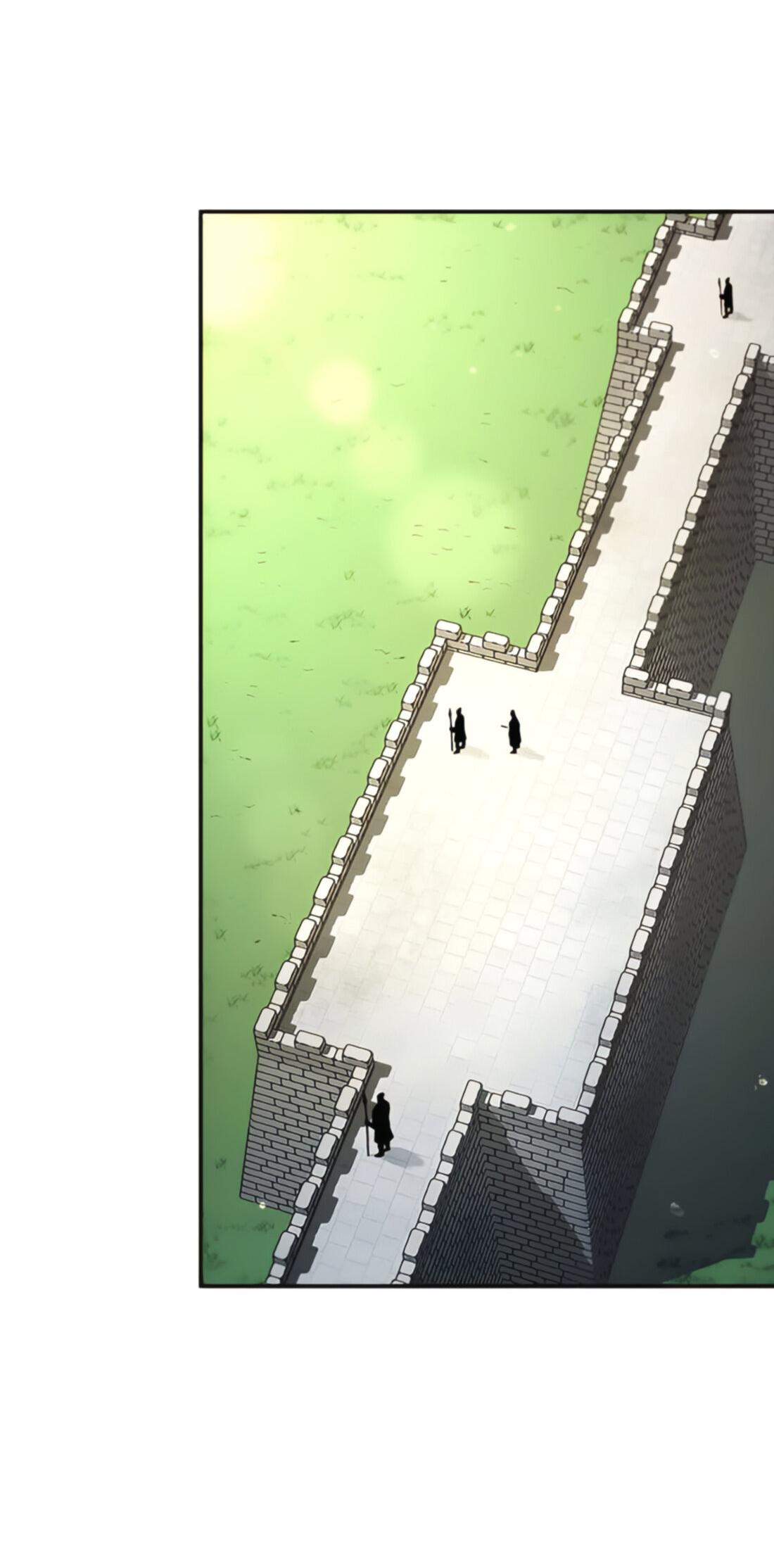 Манга Постоялый двор гонимых ветром облаков - Глава 125 Страница 53