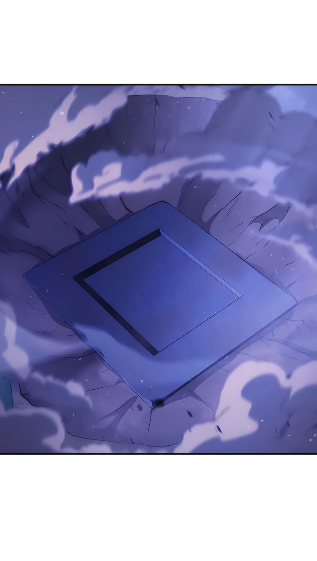 Манга Постоялый двор гонимых ветром облаков - Глава 126 Страница 73