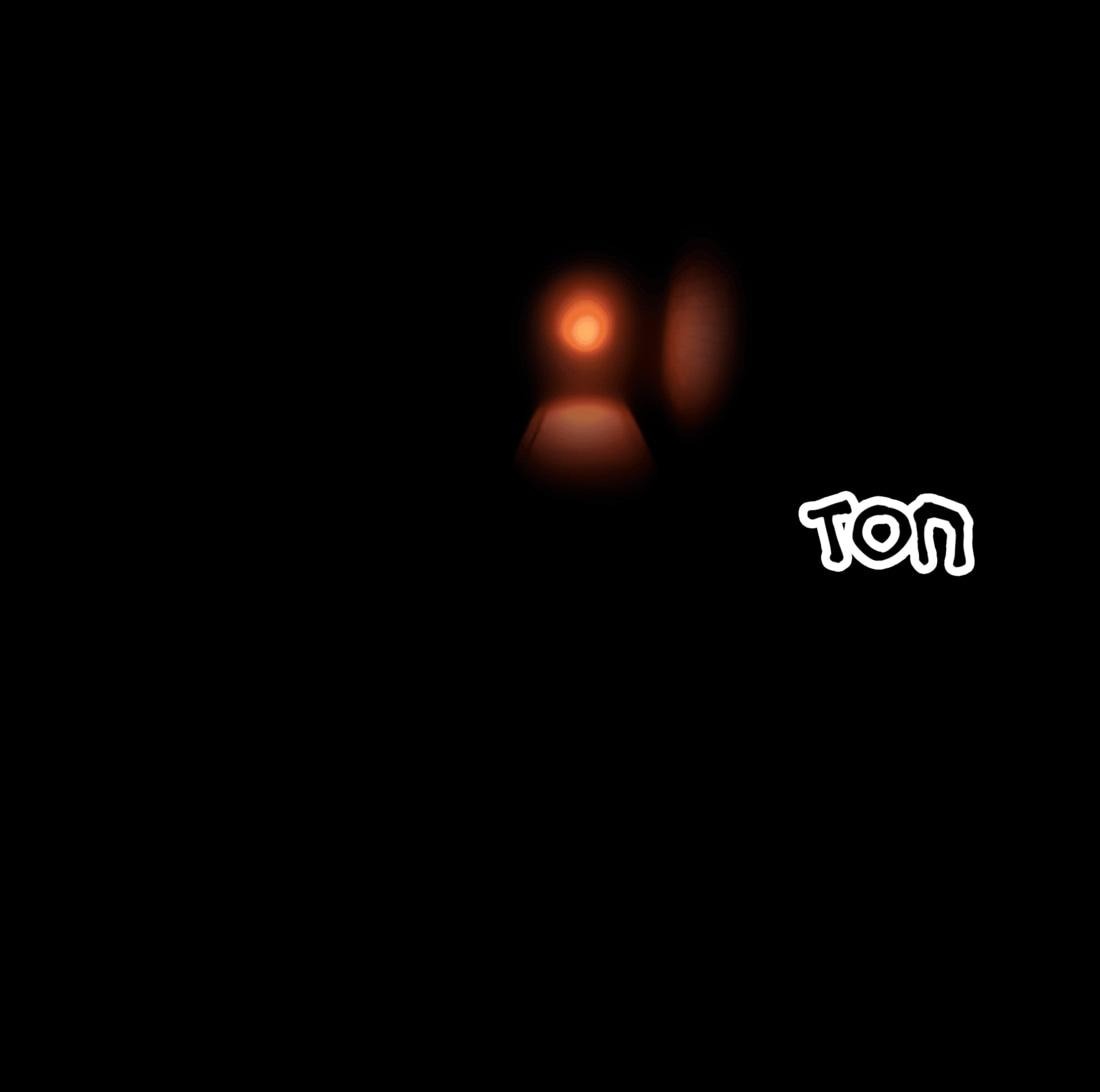 Манга Постоялый двор гонимых ветром облаков - Глава 127 Страница 2