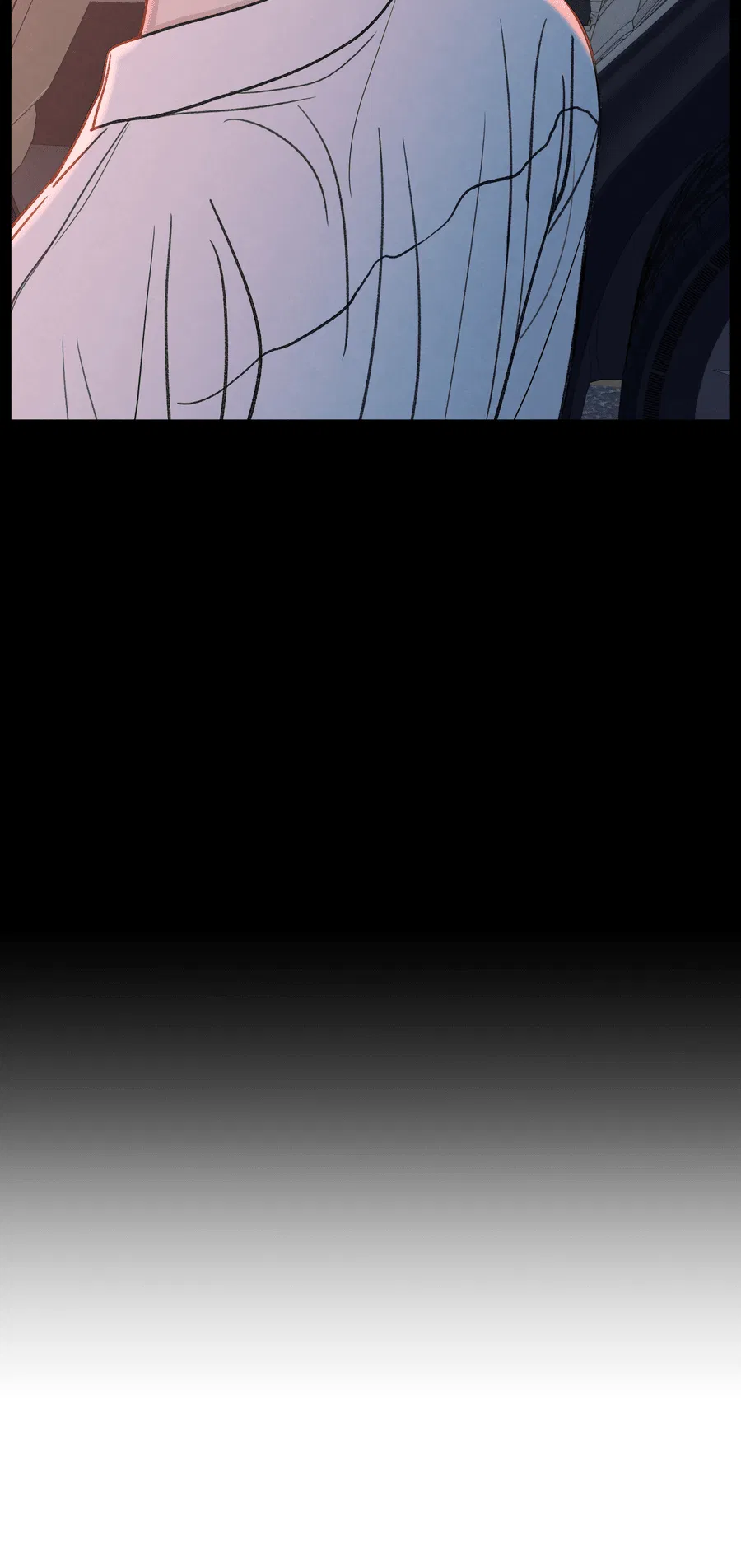 Манга Грани неопределённости - Глава 90 Страница 16