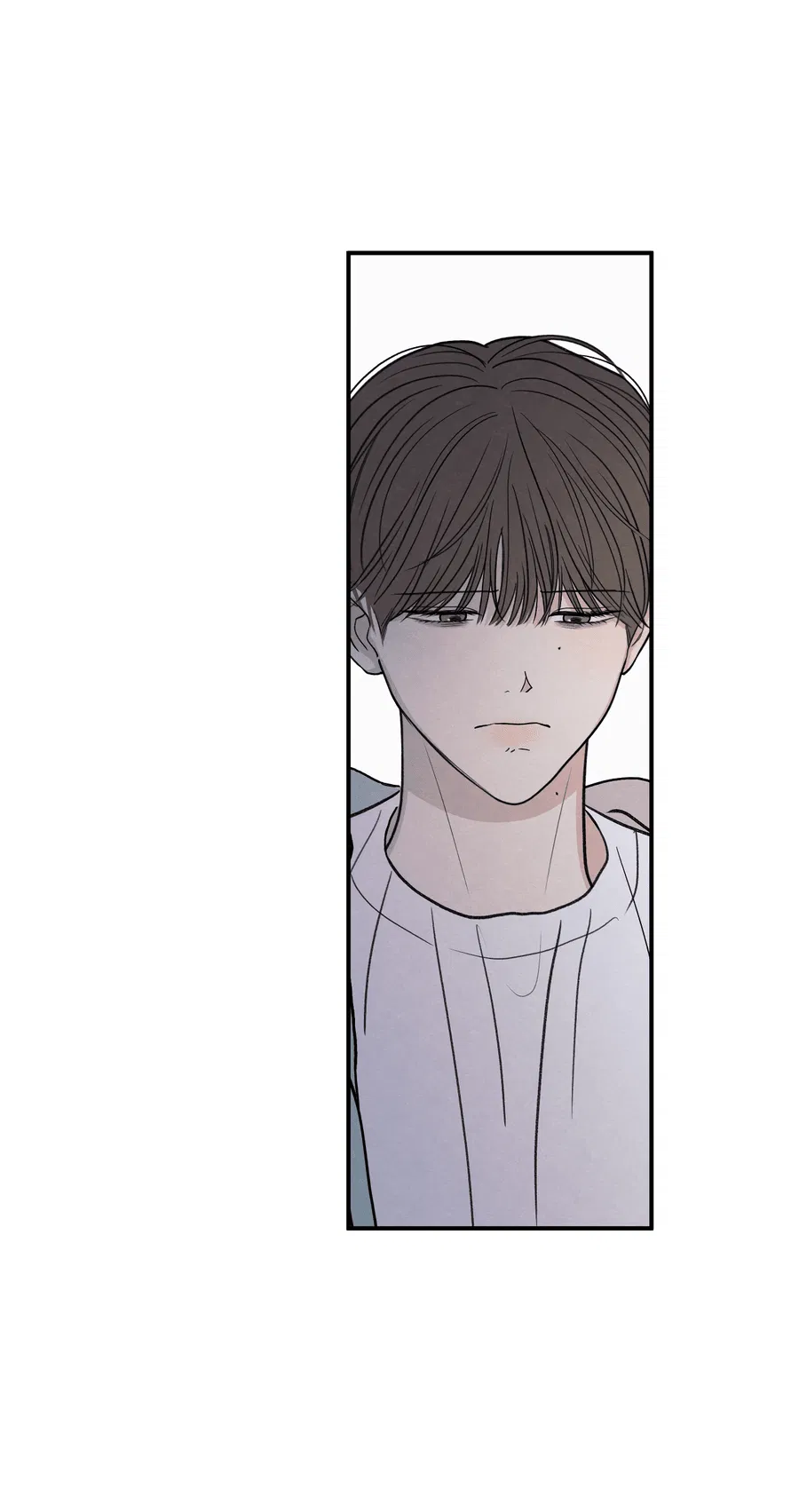 Манга Грани неопределённости - Глава 90 Страница 47