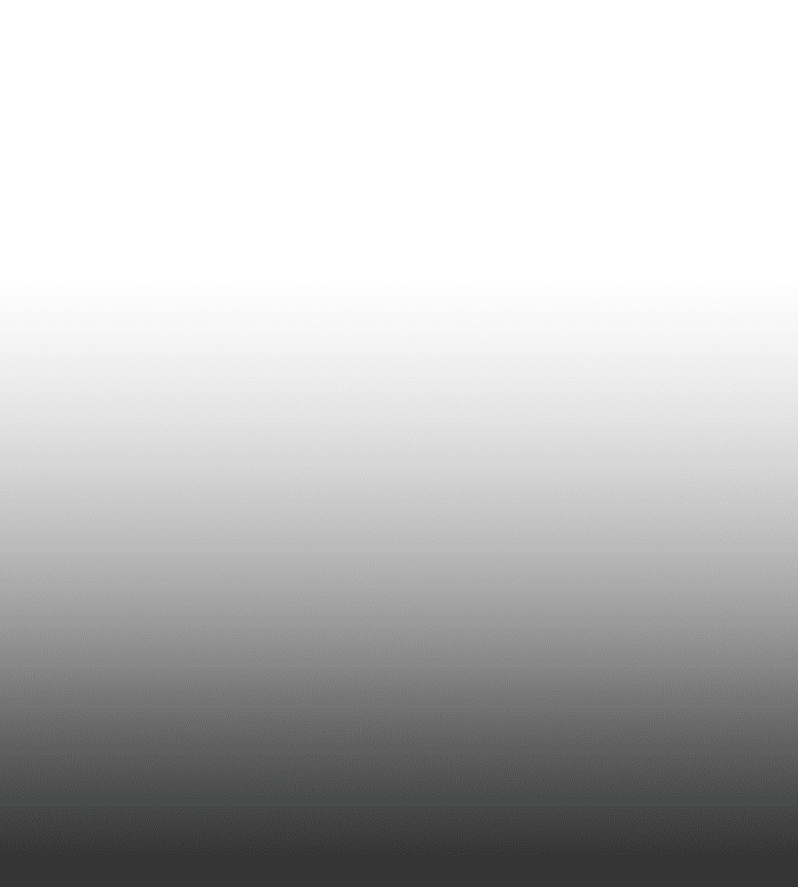 Манга Грани неопределённости - Глава 90 Страница 7