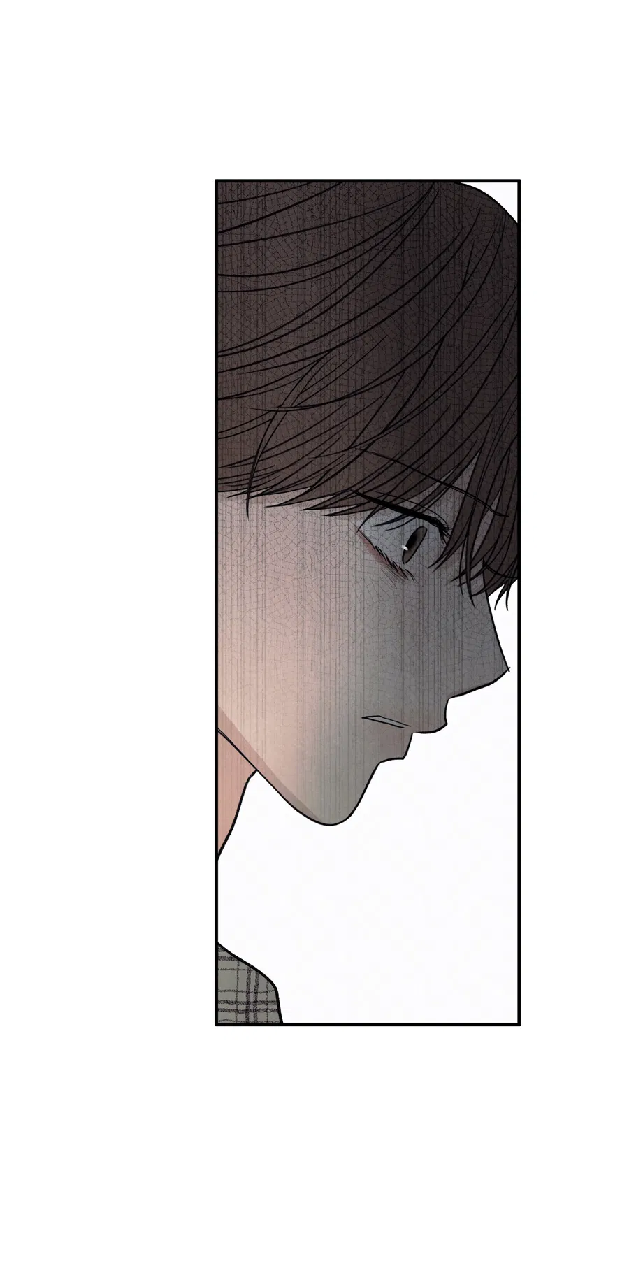 Манга Грани неопределённости - Глава 91 Страница 39