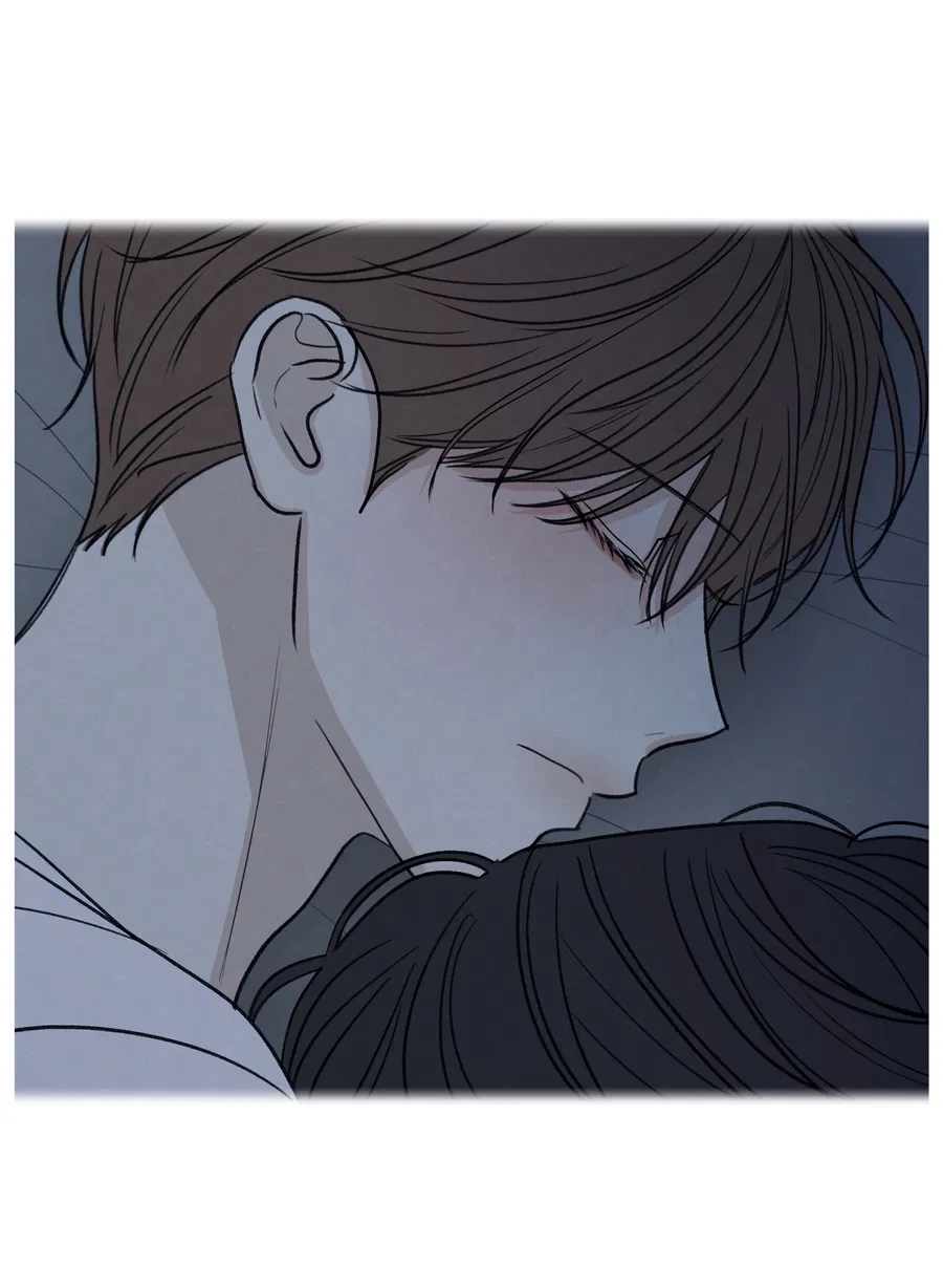 Манга Грани неопределённости - Глава 93 Страница 20