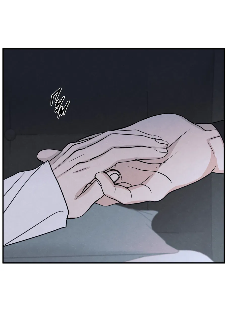 Манга Грани неопределённости - Глава 93 Страница 54