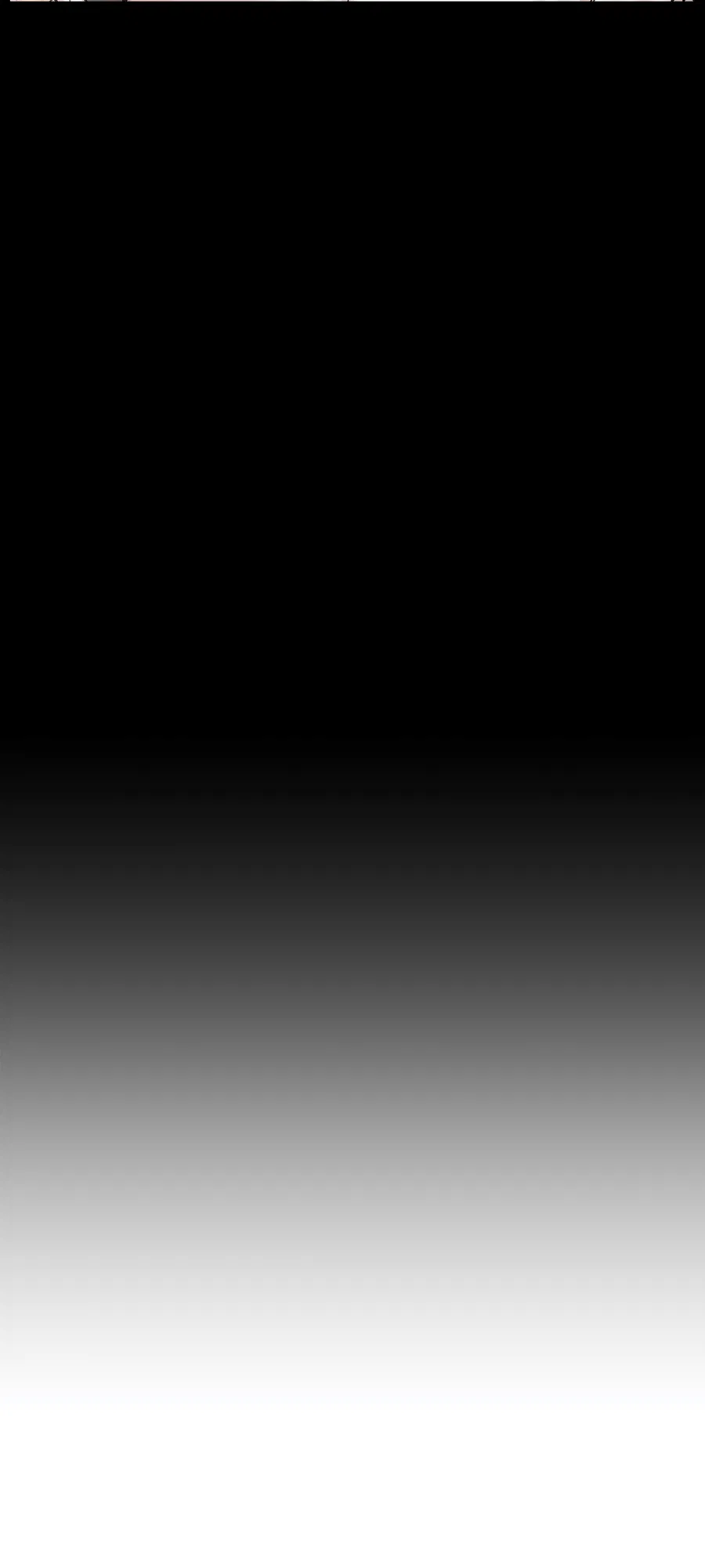 Манга Грани неопределённости - Глава 92 Страница 36