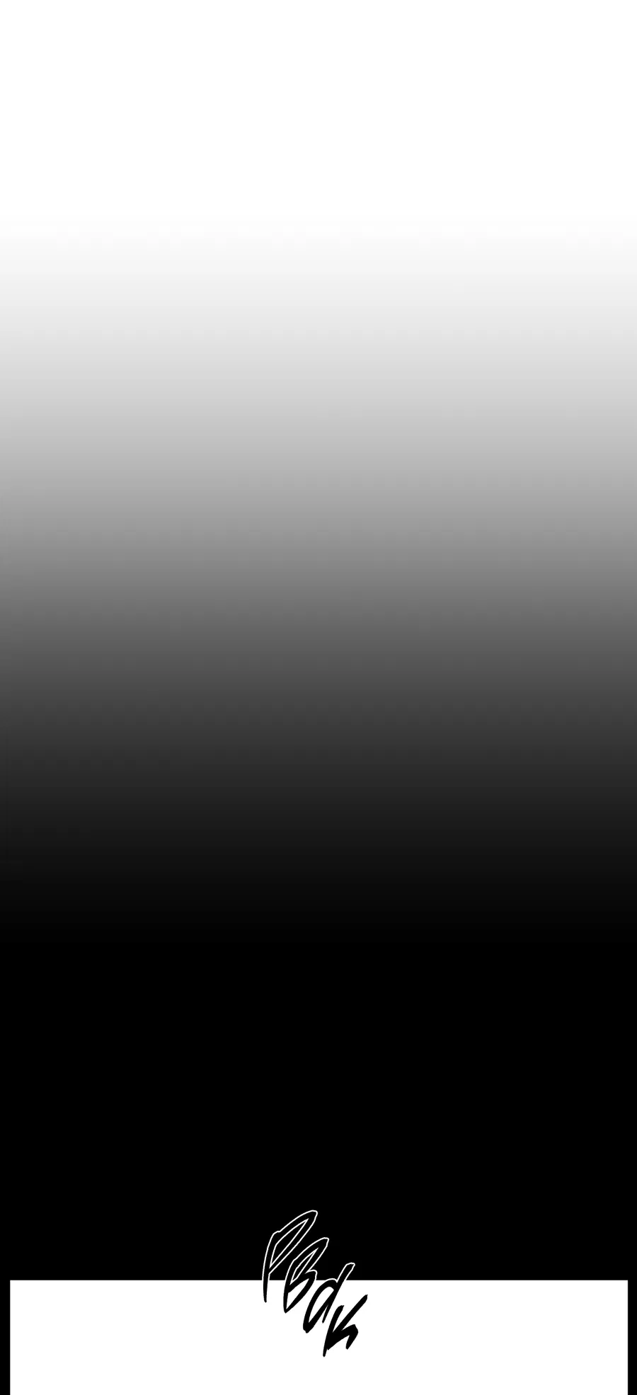 Манга Грани неопределённости - Глава 92 Страница 20