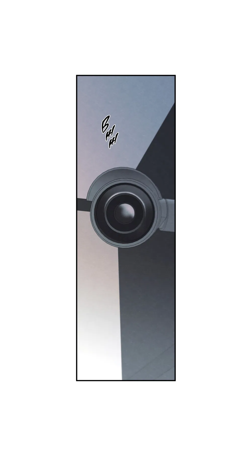 Манга Грани неопределённости - Глава 92 Страница 52