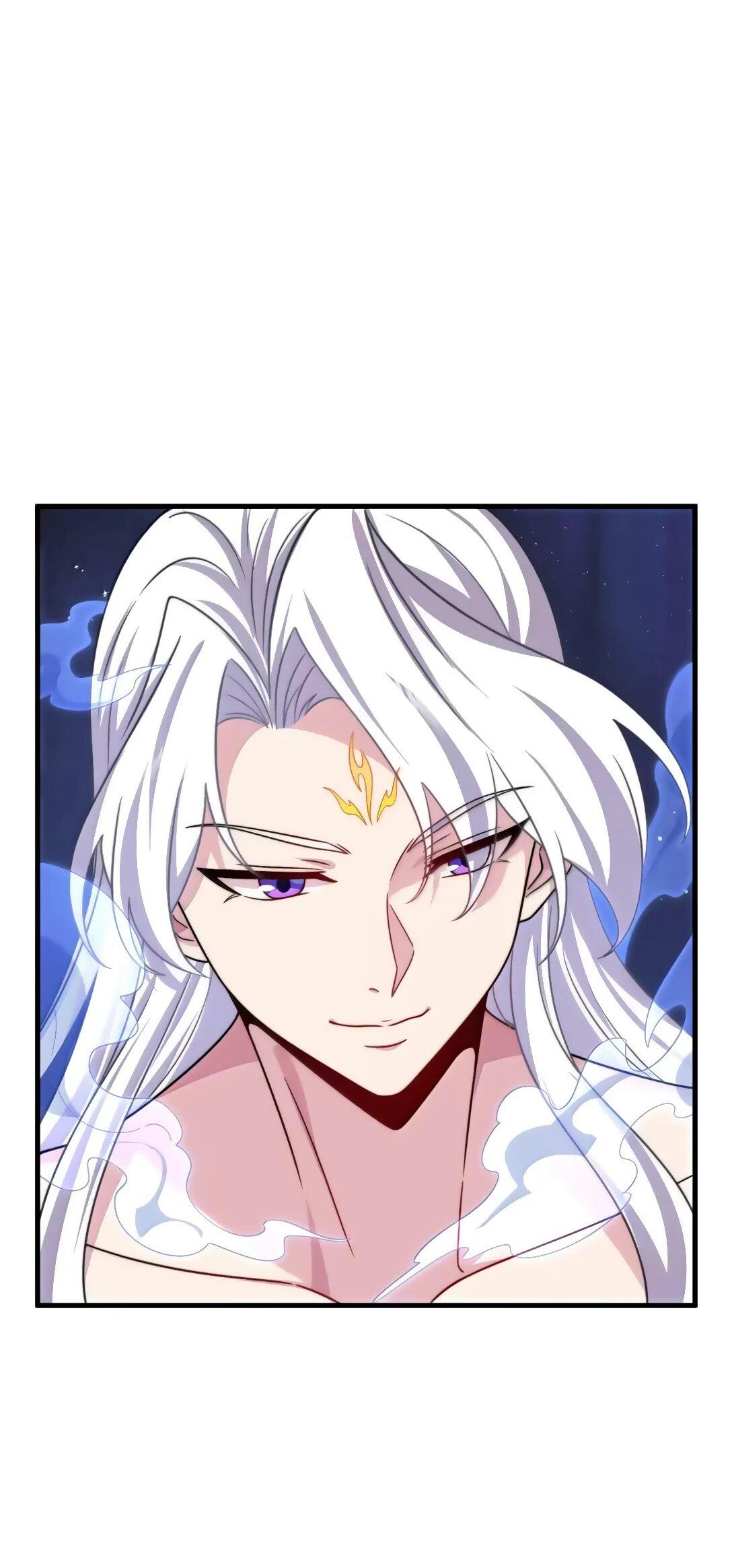 Манга Я, непобедимый культиватор-злодей, и мои ученицы - Глава 176 Страница 24