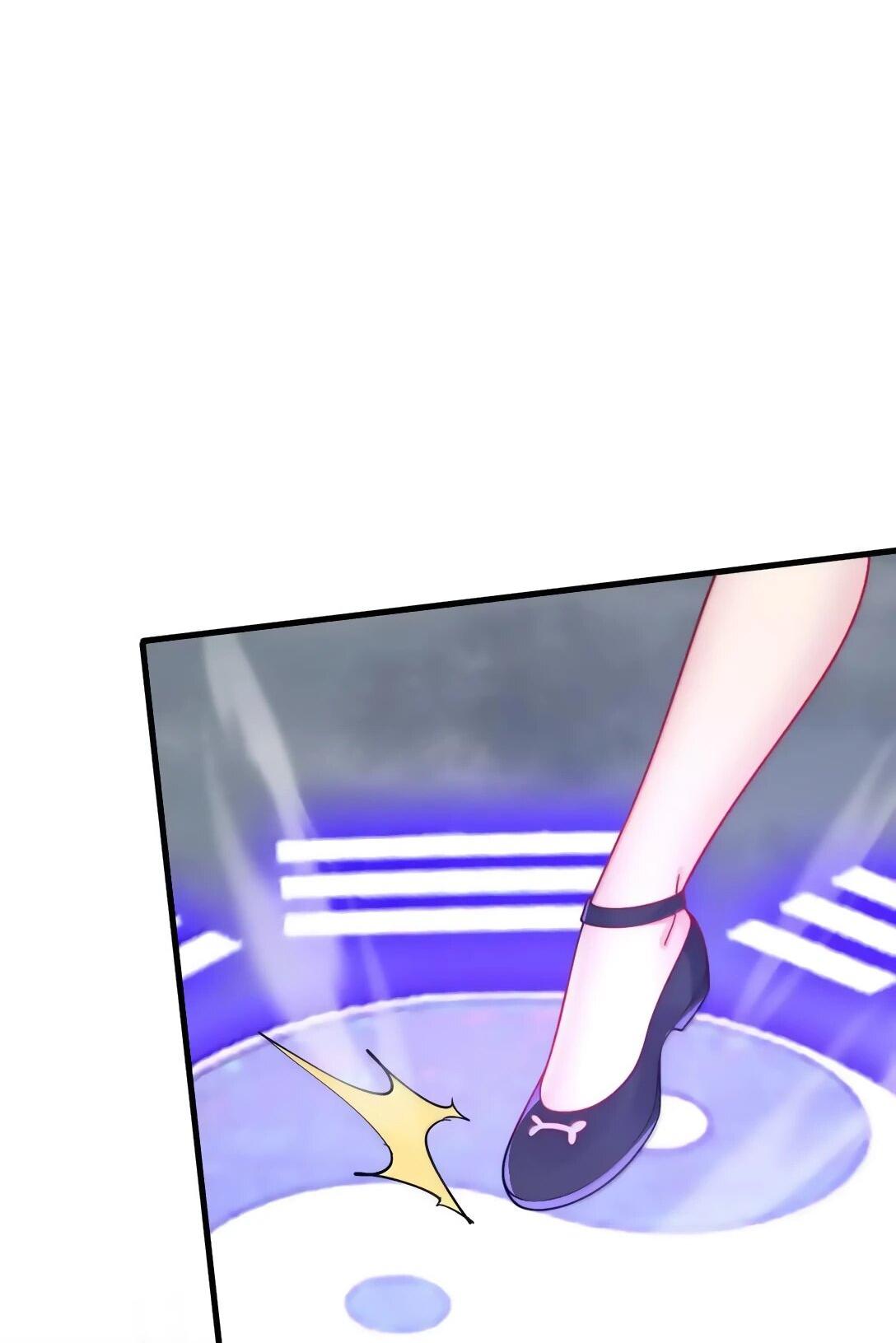 Манга Я, непобедимый культиватор-злодей, и мои ученицы - Глава 176 Страница 8