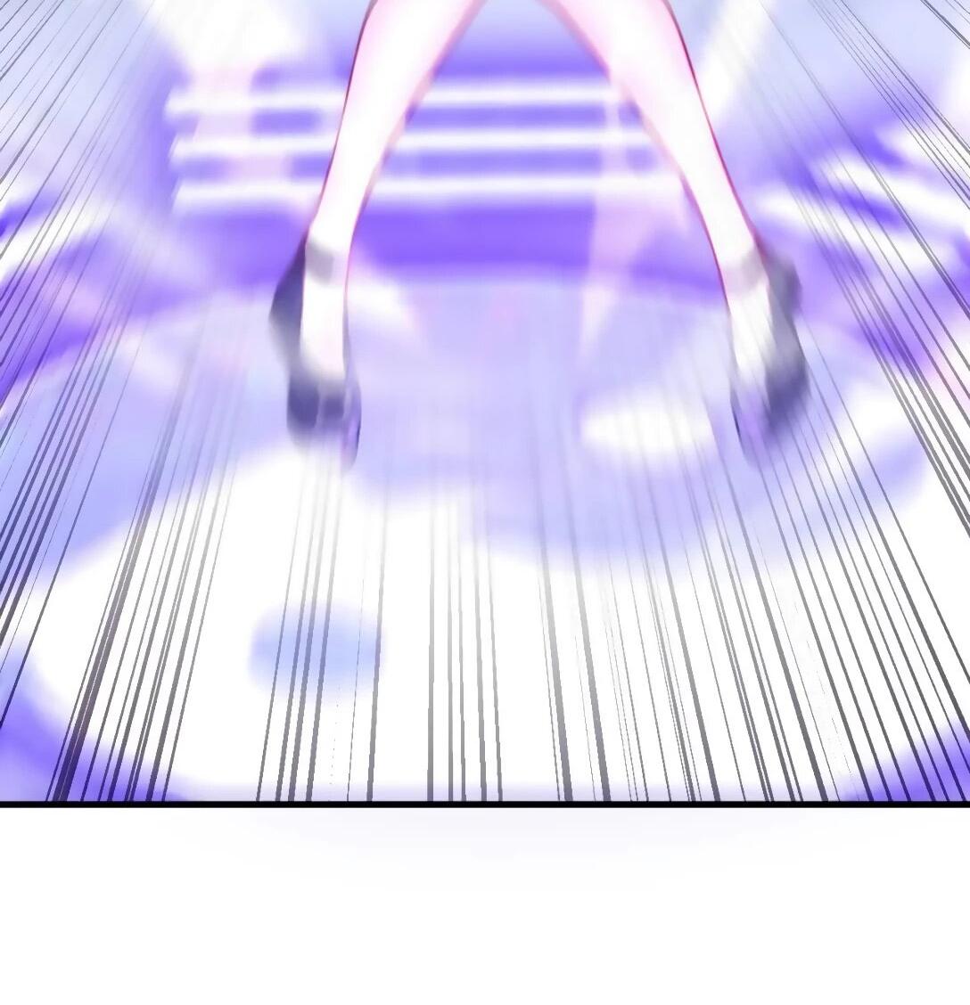 Манга Я, непобедимый культиватор-злодей, и мои ученицы - Глава 176 Страница 10