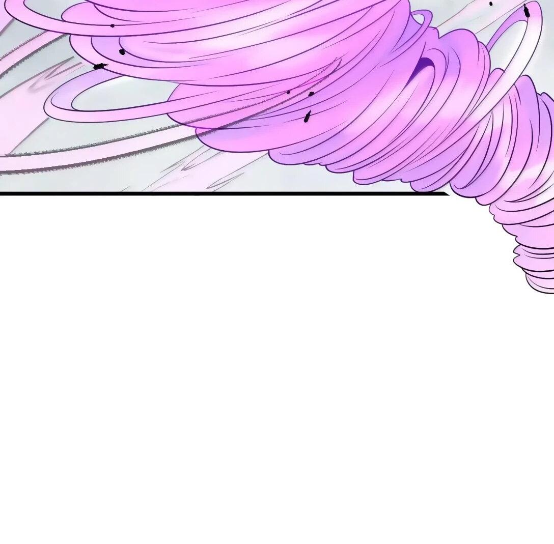 Манга Я, непобедимый культиватор-злодей, и мои ученицы - Глава 176 Страница 13